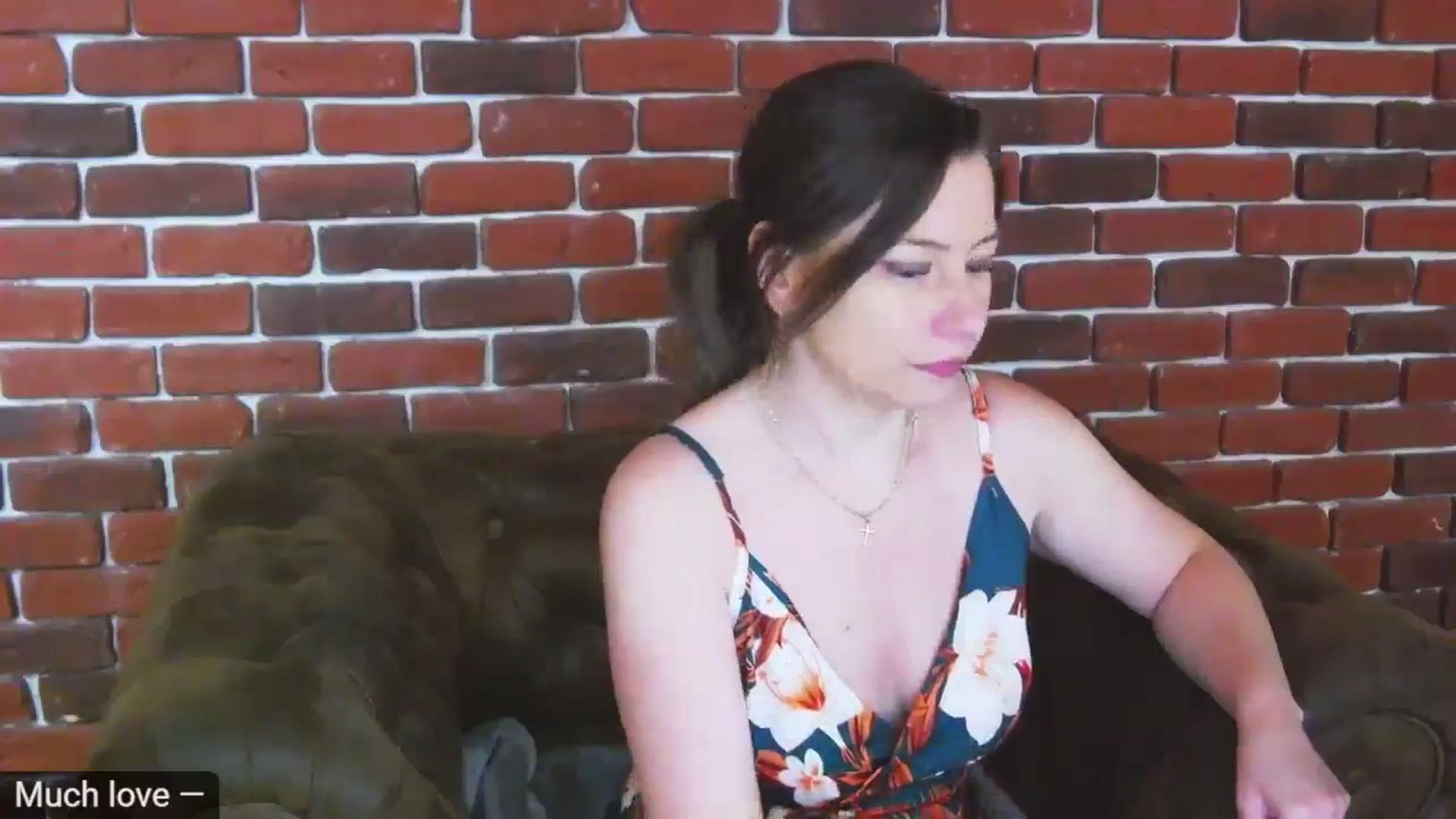 Gallery image thumbnail from DeliceSmile's myfreecams stream on, 07/03/2025, 13:55 image 12 of 20