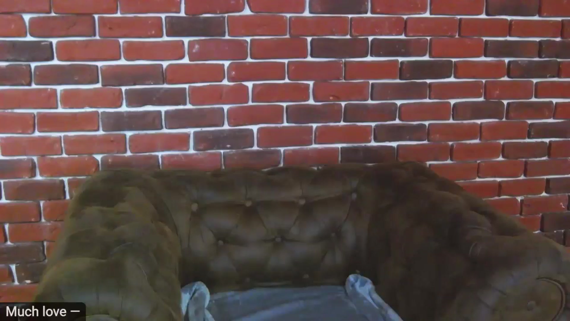 Gallery image thumbnail from DeliceSmile's myfreecams stream on, 07/03/2025, 13:55 image 3 of 20