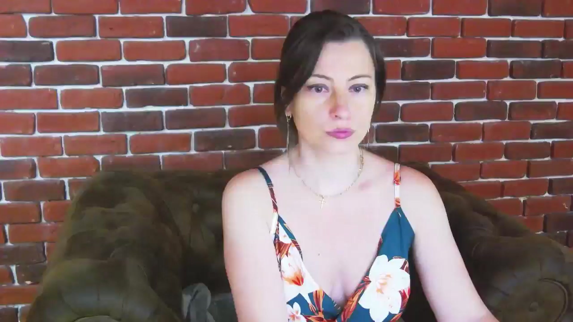 Gallery image thumbnail from DeliceSmile's myfreecams stream on, 07/03/2025, 13:55 image 1 of 20