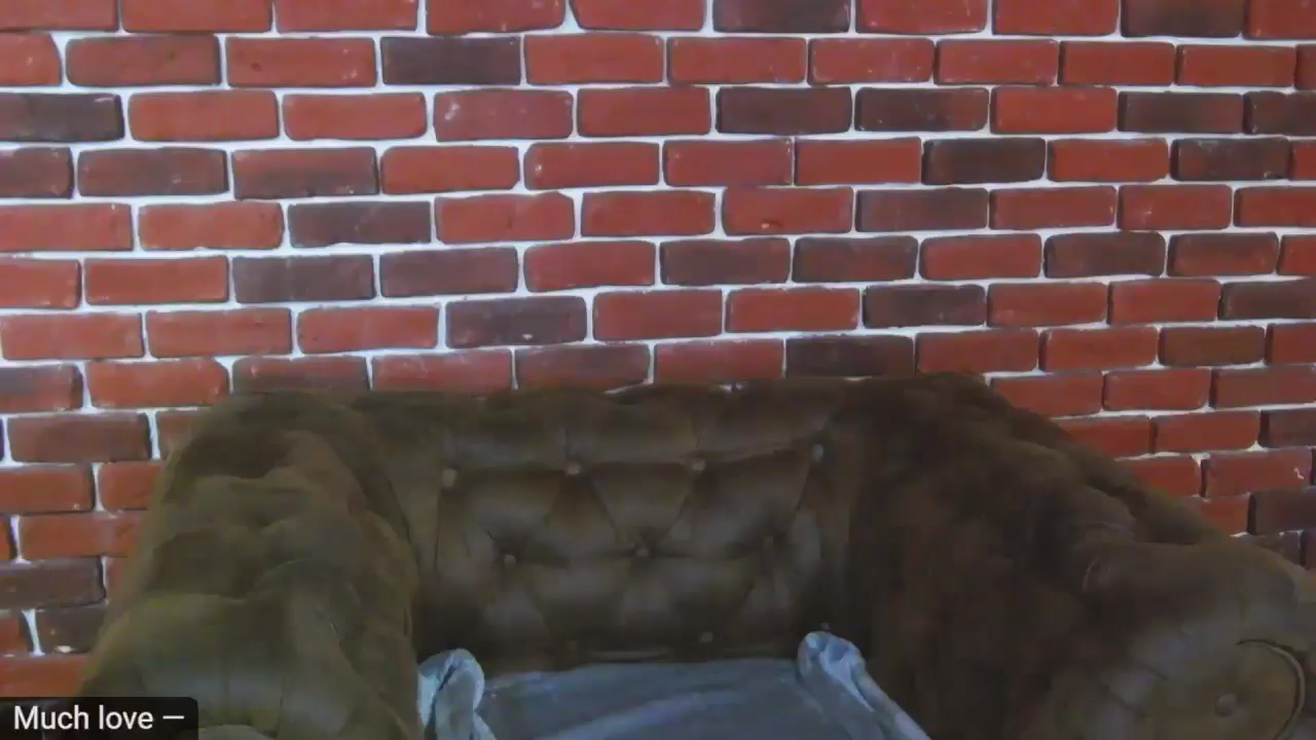 Gallery image thumbnail from DeliceSmile's myfreecams stream on, 07/03/2025, 13:55 image 4 of 20