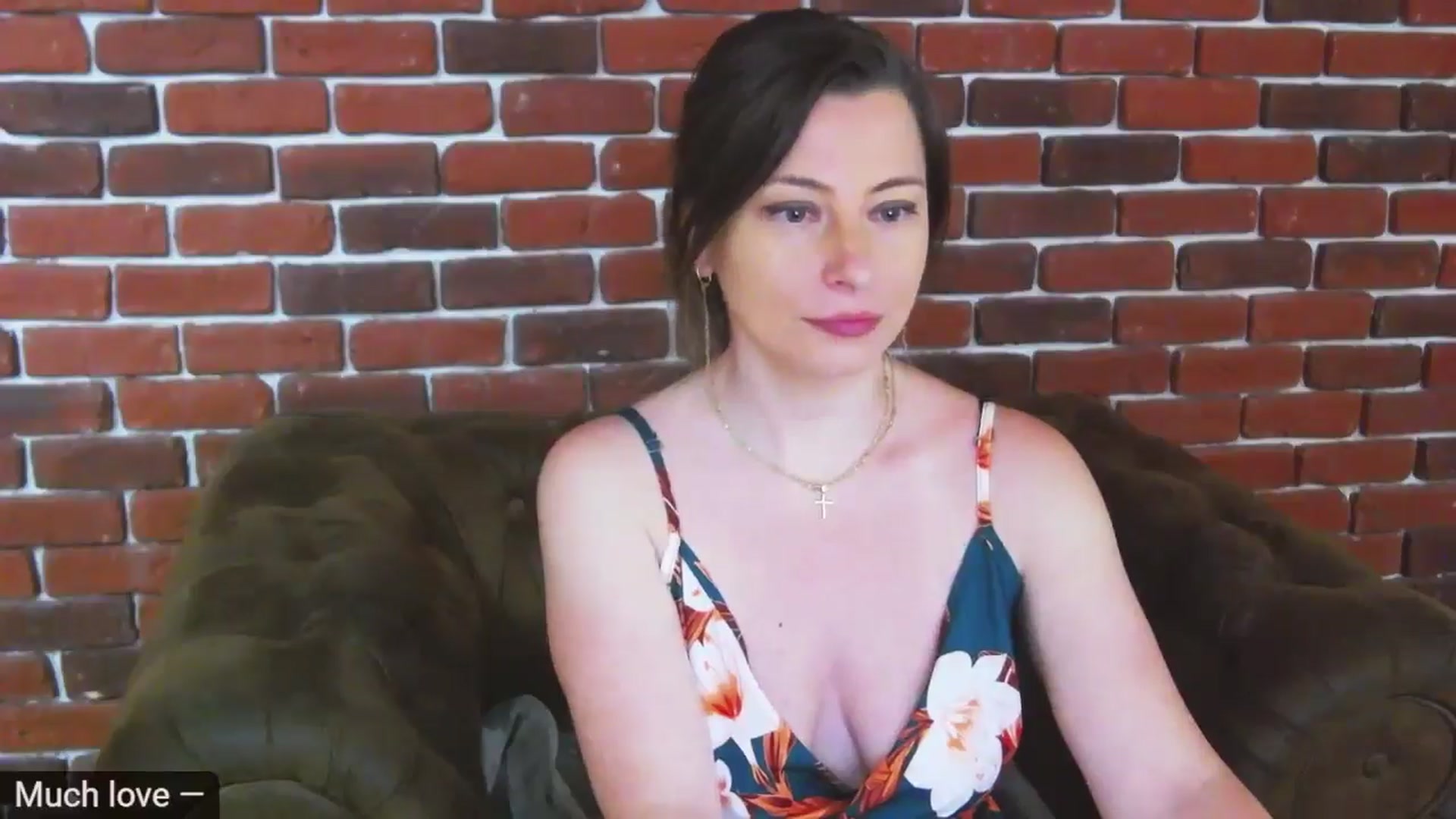 Gallery image thumbnail from DeliceSmile's myfreecams stream on, 07/03/2025, 14:17 image 2 of 20