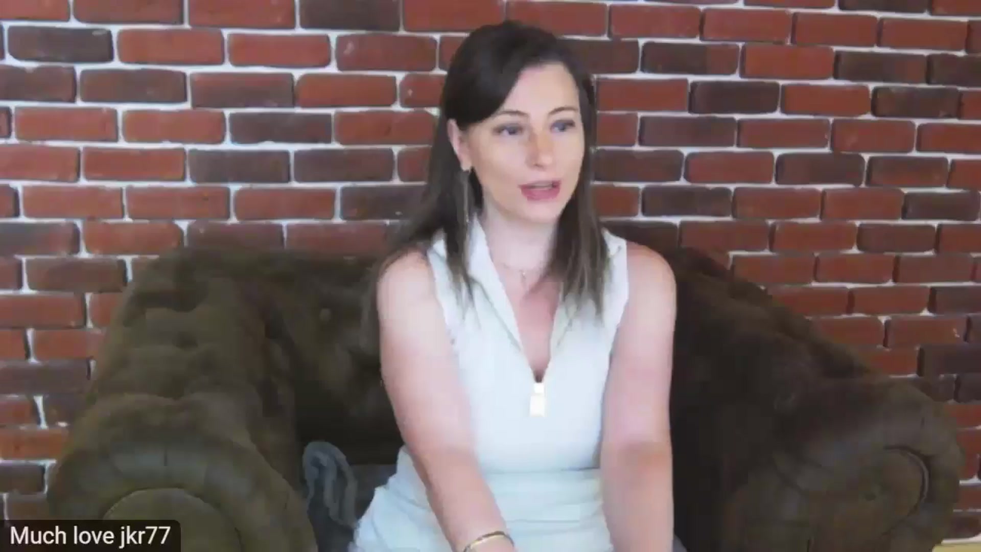 Gallery image thumbnail from DeliceSmile's myfreecams stream on, 07/10/2025, 15:12 image 3 of 20