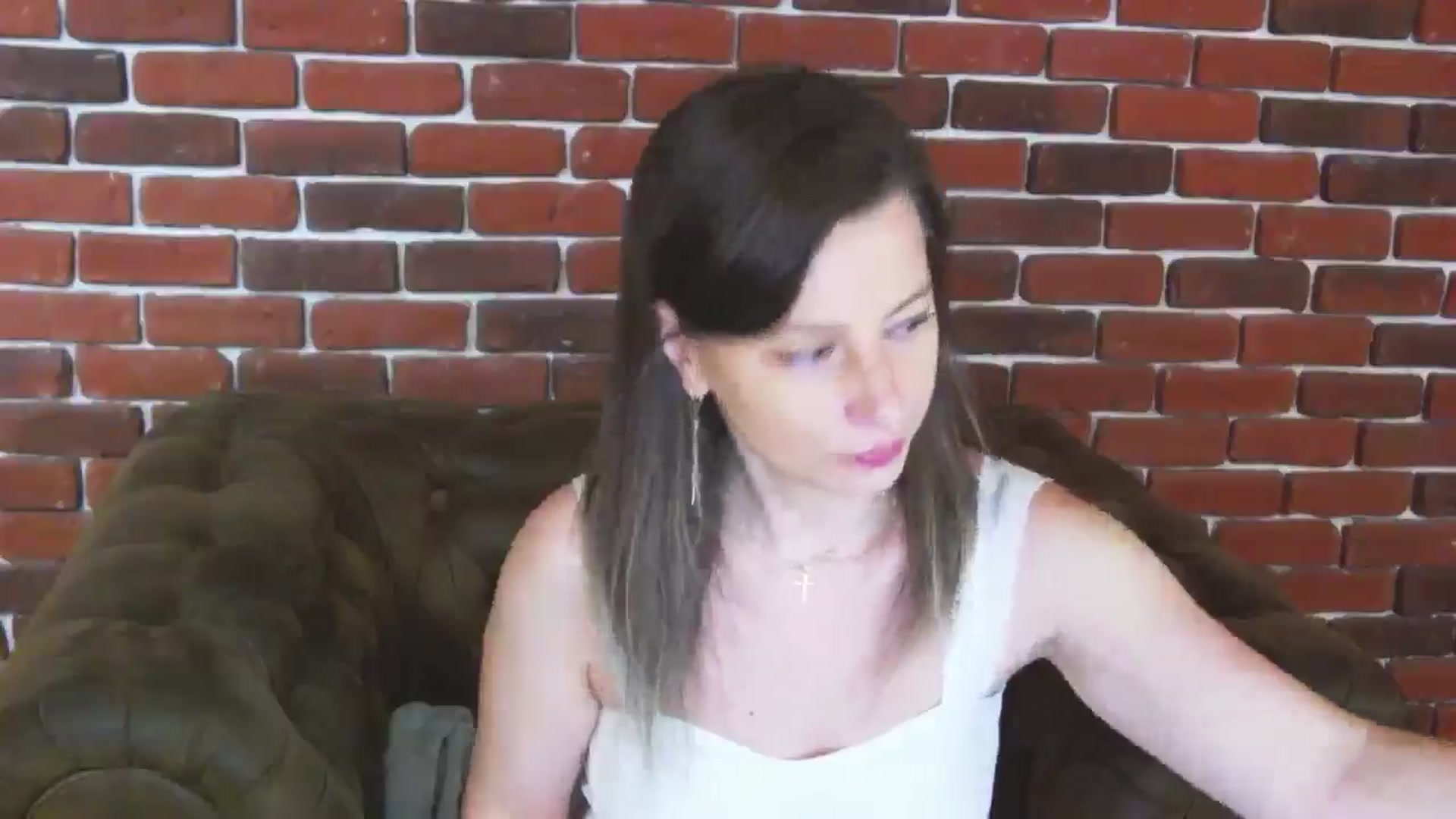 Gallery image thumbnail from DeliceSmile's myfreecams stream on, 07/11/2025, 14:34 image 5 of 20