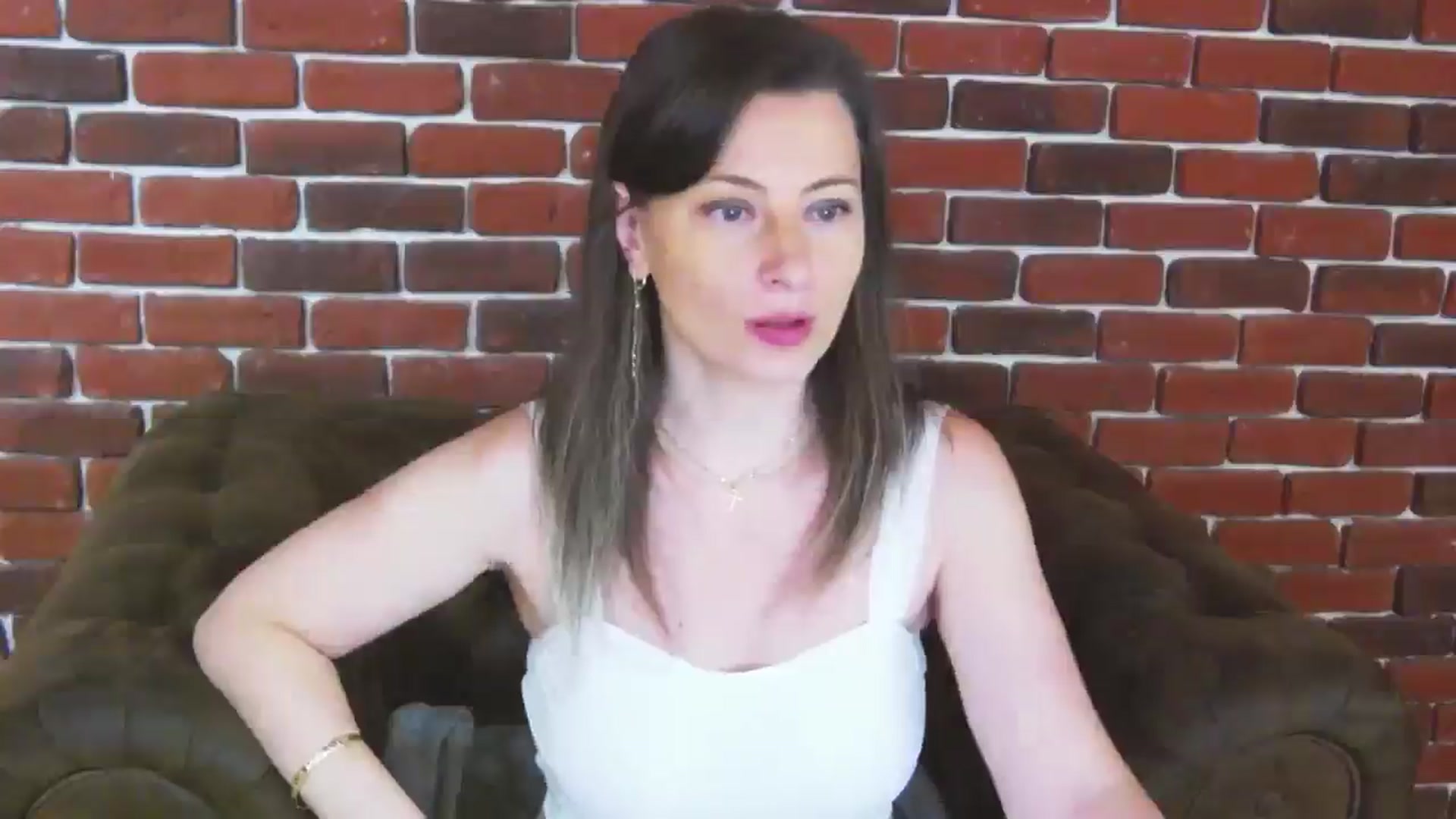 Gallery image thumbnail from DeliceSmile's myfreecams stream on, 07/11/2025, 14:34 image 2 of 20