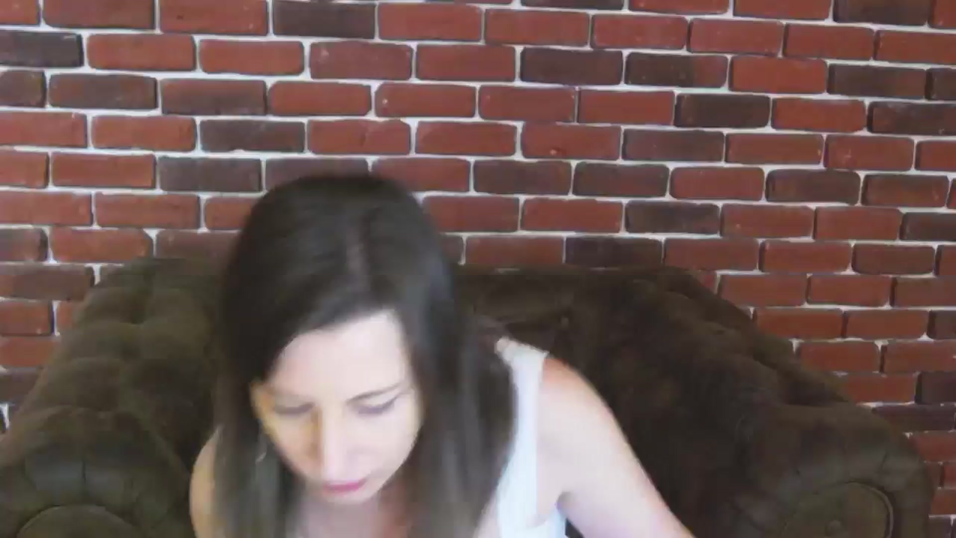 Gallery image thumbnail from DeliceSmile's myfreecams stream on, 07/11/2025, 14:34 image 1 of 20
