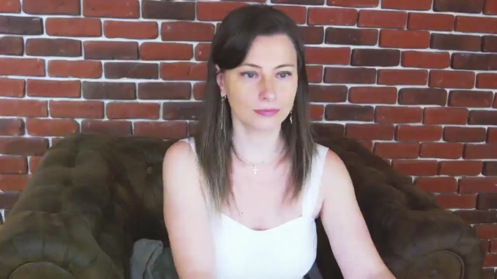 Gallery image thumbnail from DeliceSmile's myfreecams stream on, 07/11/2025, 14:34 image 8 of 20