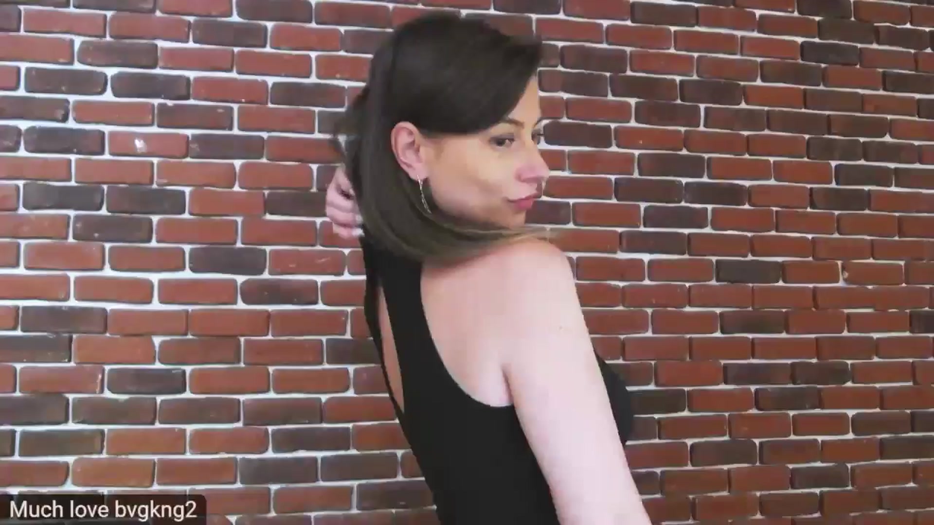 Gallery image thumbnail from DeliceSmile's myfreecams stream on, 07/23/2025, 19:33 image 20 of 20