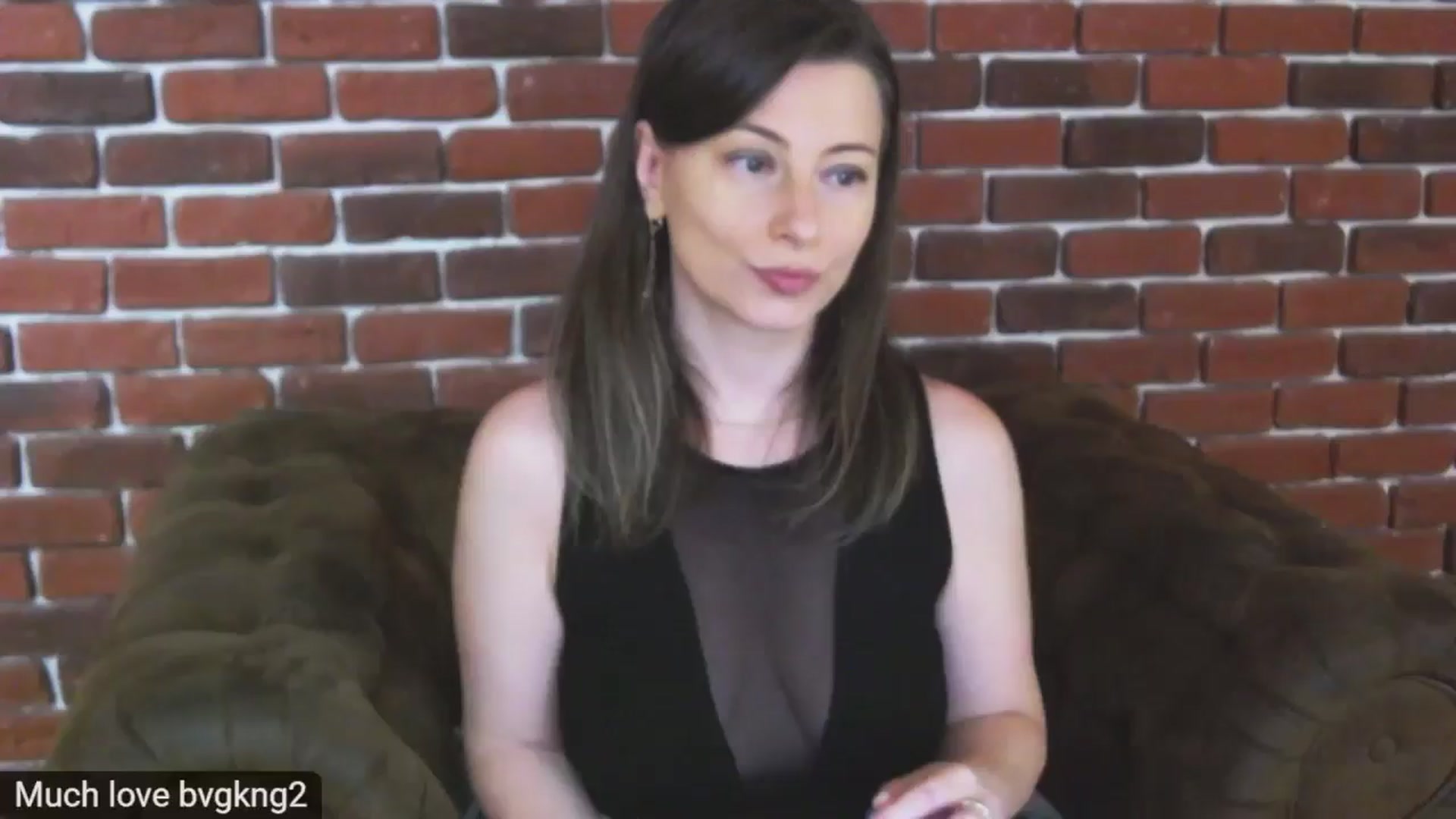 Gallery image thumbnail from DeliceSmile's myfreecams stream on, 07/29/2025, 15:06 image 12 of 20