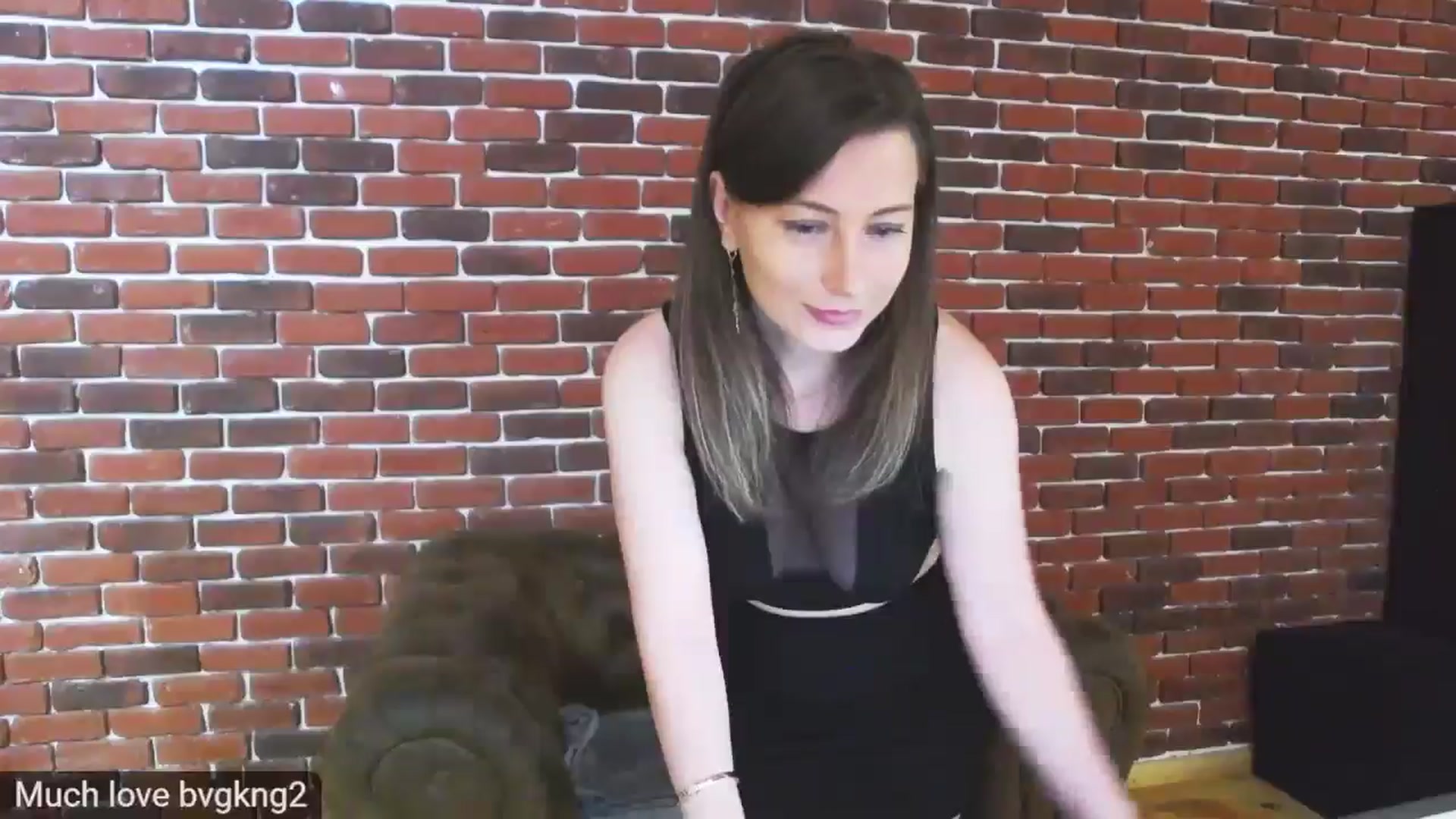 Gallery image thumbnail from DeliceSmile's myfreecams stream on, 07/29/2025, 15:06 image 5 of 20