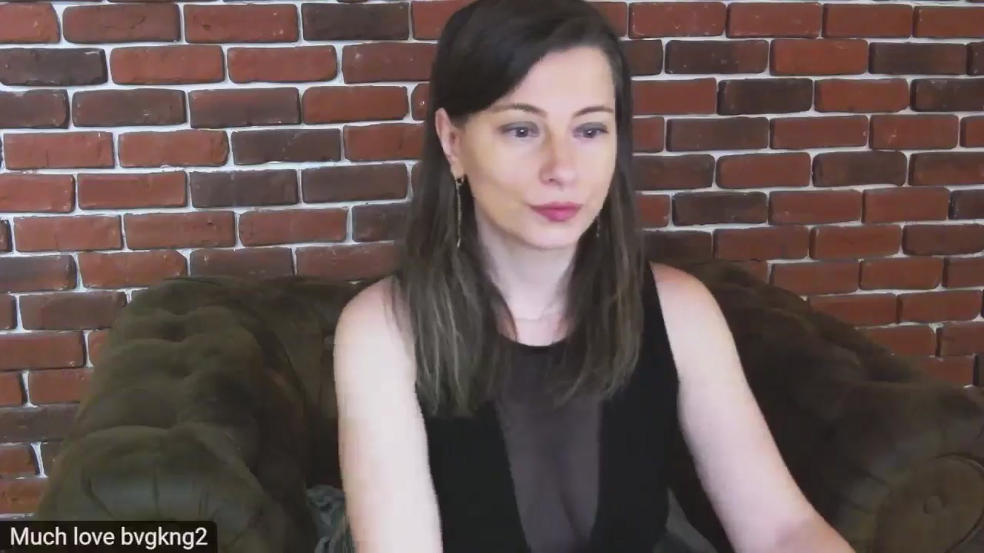 Gallery image thumbnail from DeliceSmile's myfreecams stream on, 07/29/2025, 15:06 image 14 of 20