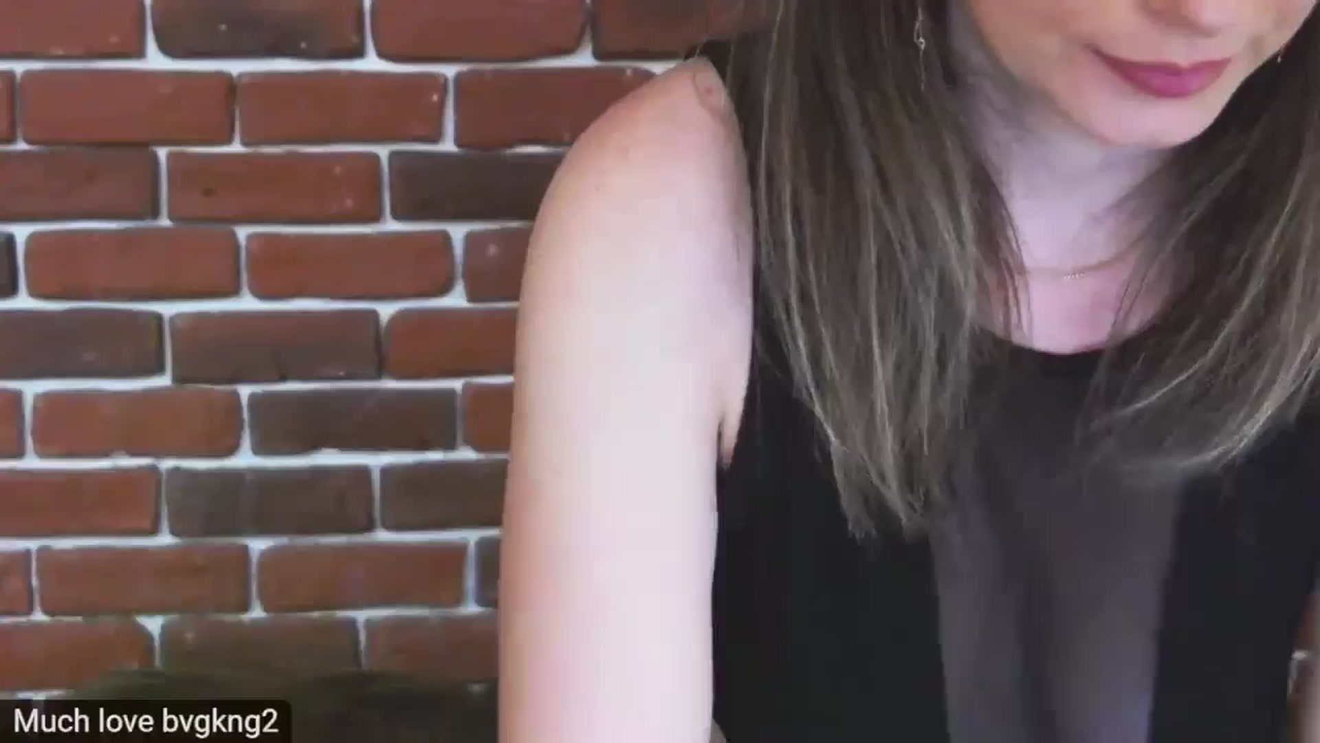 Gallery image thumbnail from DeliceSmile's myfreecams stream on, 07/29/2025, 15:06 image 6 of 20