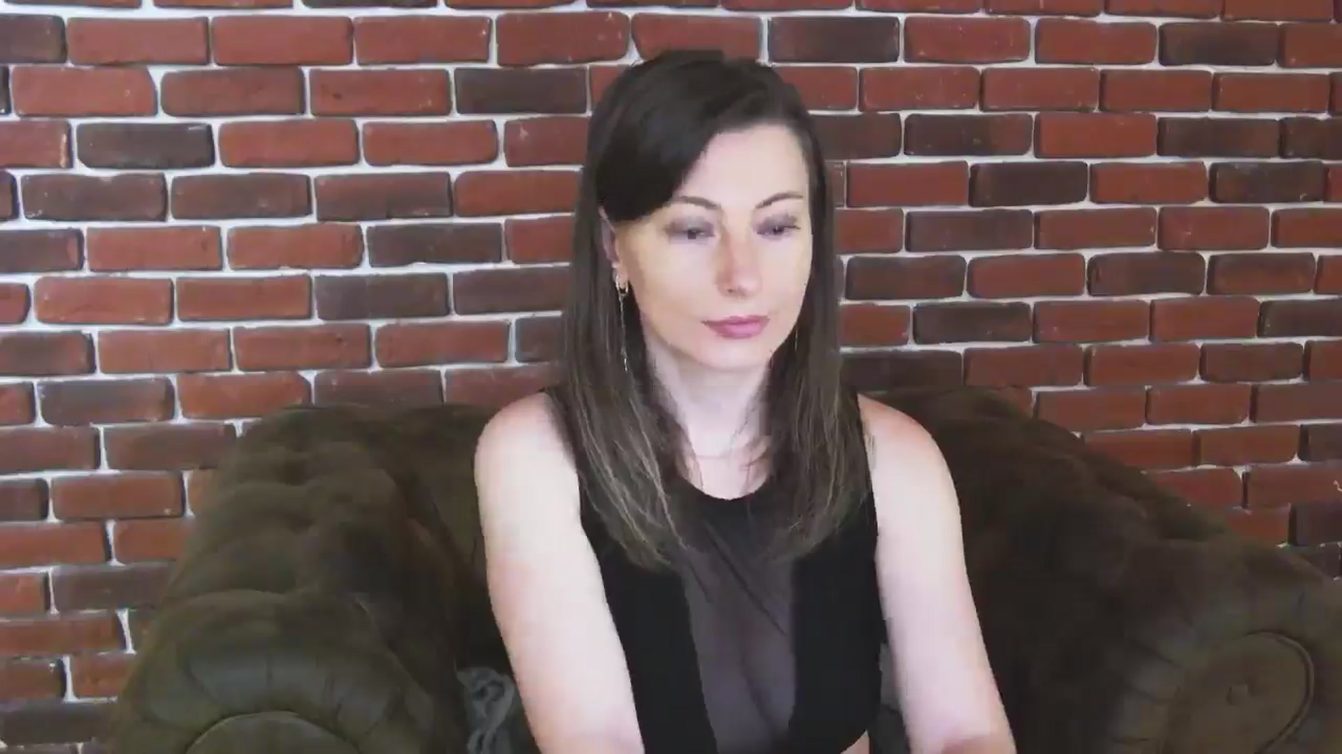 Gallery image thumbnail from DeliceSmile's myfreecams stream on, 07/29/2025, 15:06 image 2 of 20