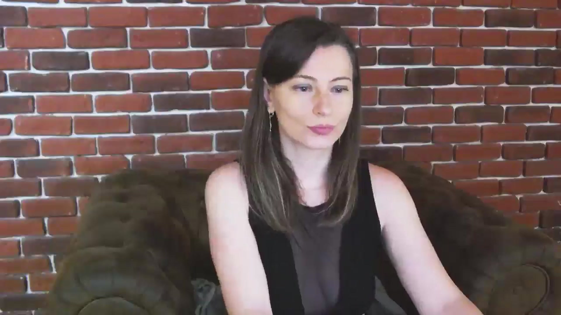 Gallery image thumbnail from DeliceSmile's myfreecams stream on, 07/29/2025, 15:06 image 3 of 20