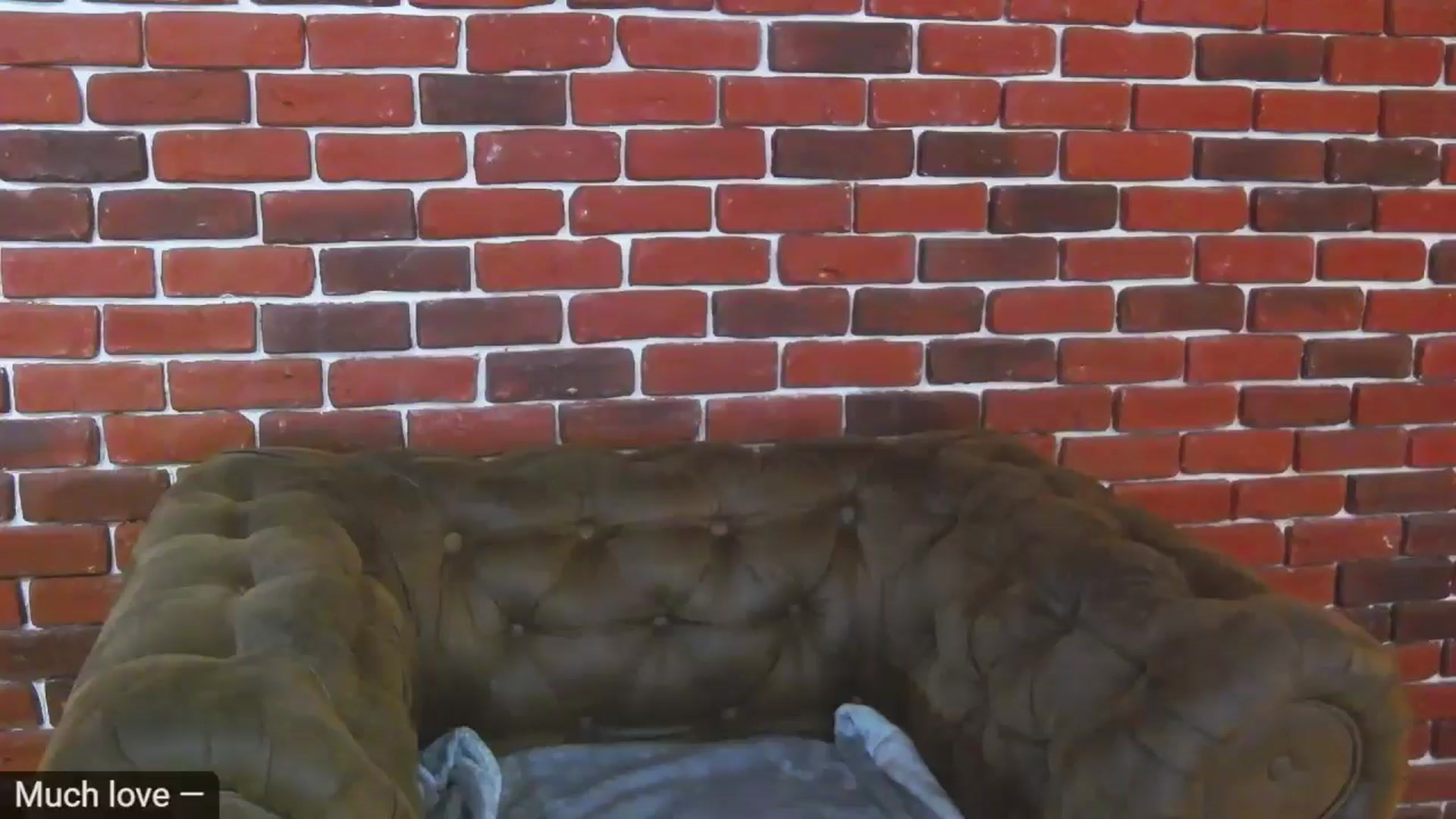Gallery image thumbnail from DeliceSmile's myfreecams stream on, 07/31/2025, 15:16 image 1 of 20