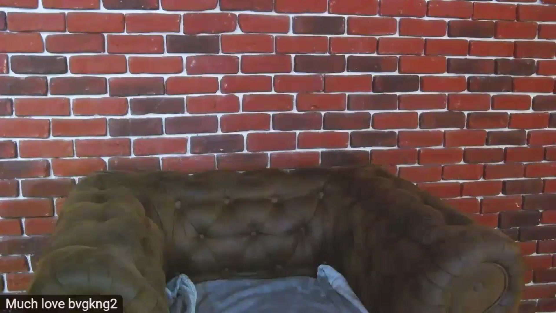 Gallery image thumbnail from DeliceSmile's myfreecams stream on, 07/31/2025, 15:16 image 5 of 20