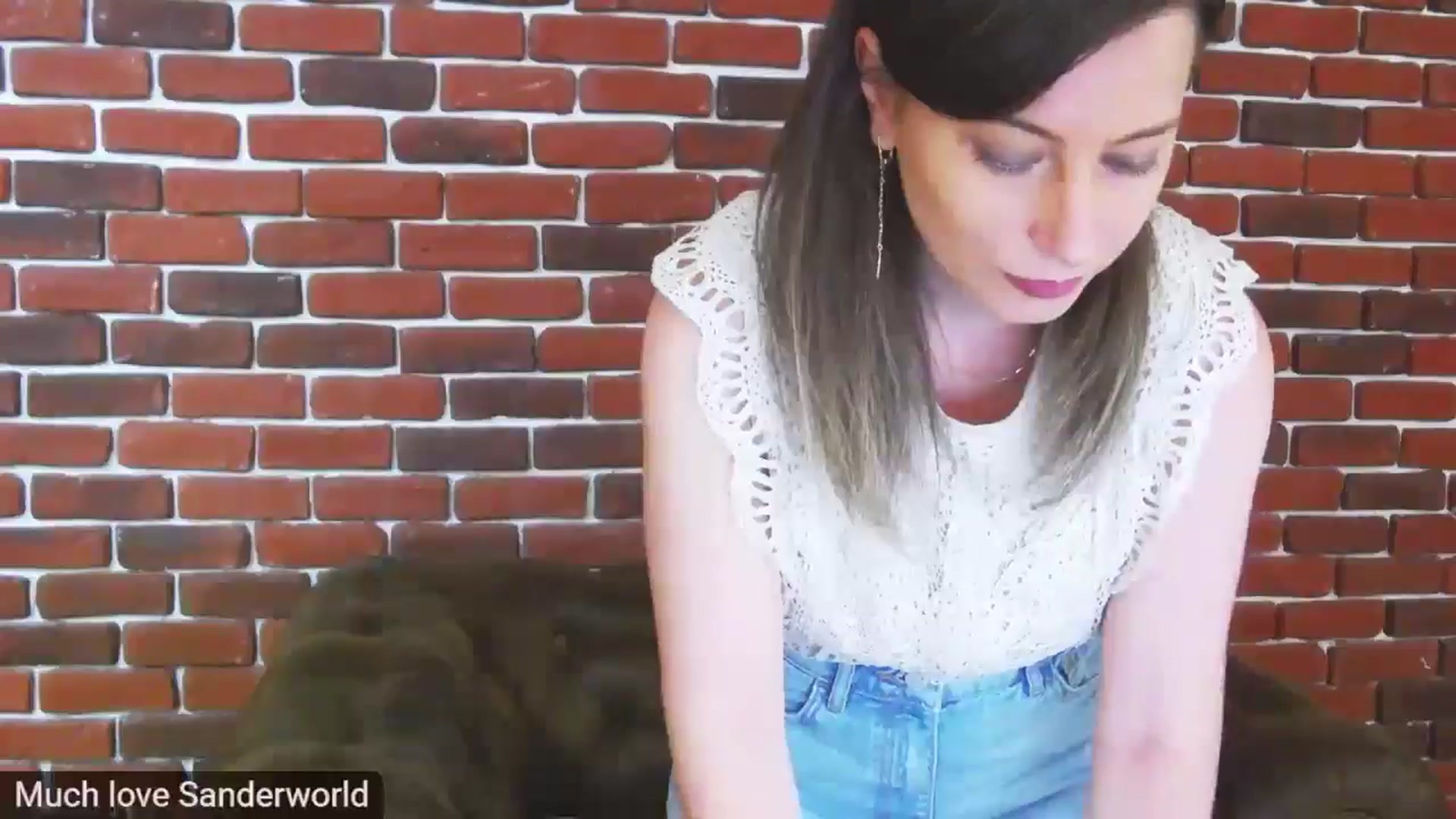 Gallery image thumbnail from DeliceSmile's myfreecams stream on, 08/02/2025, 13:46 image 17 of 20