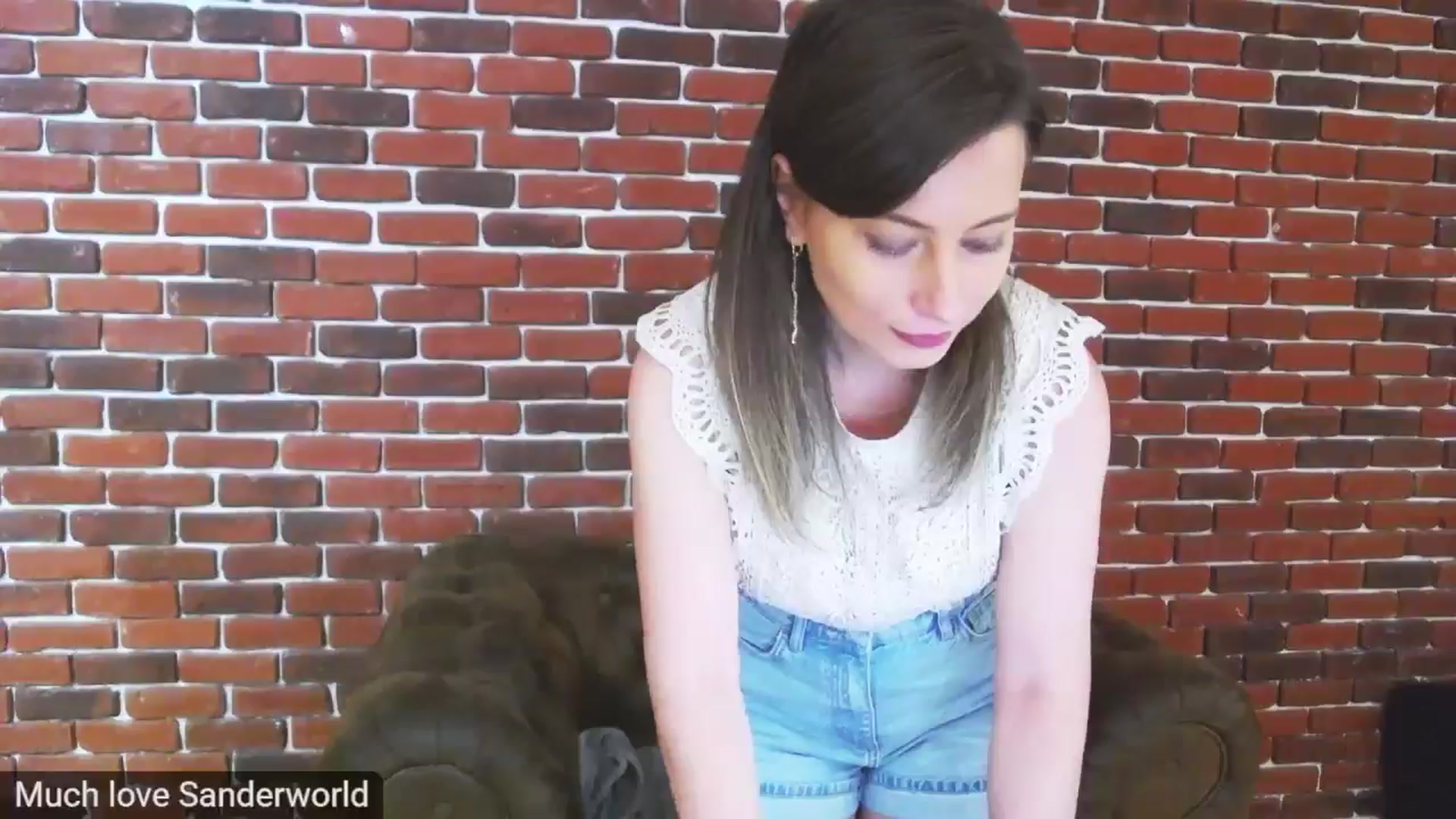 Gallery image thumbnail from DeliceSmile's myfreecams stream on, 08/02/2025, 13:46 image 20 of 20