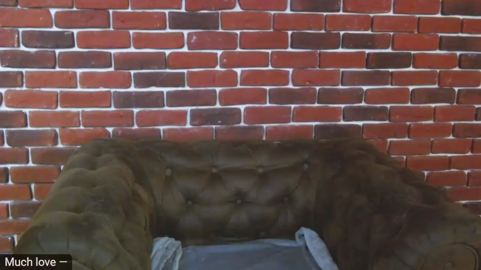 Gallery image thumbnail from DeliceSmile's myfreecams stream on, 08/28/2025, 15:01 image 1 of 20