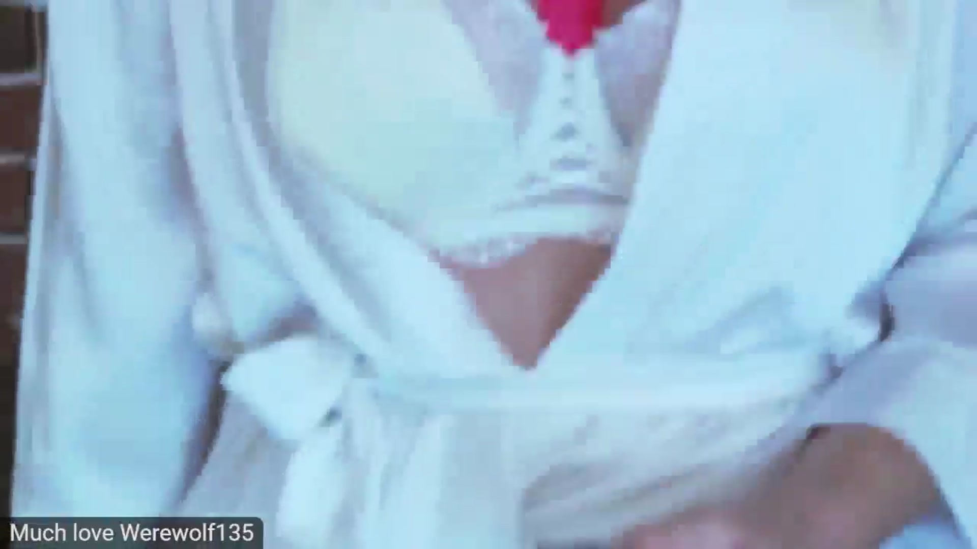 Gallery image thumbnail from DeliceSmile's myfreecams stream on, 09/15/2025, 15:10 image 20 of 20