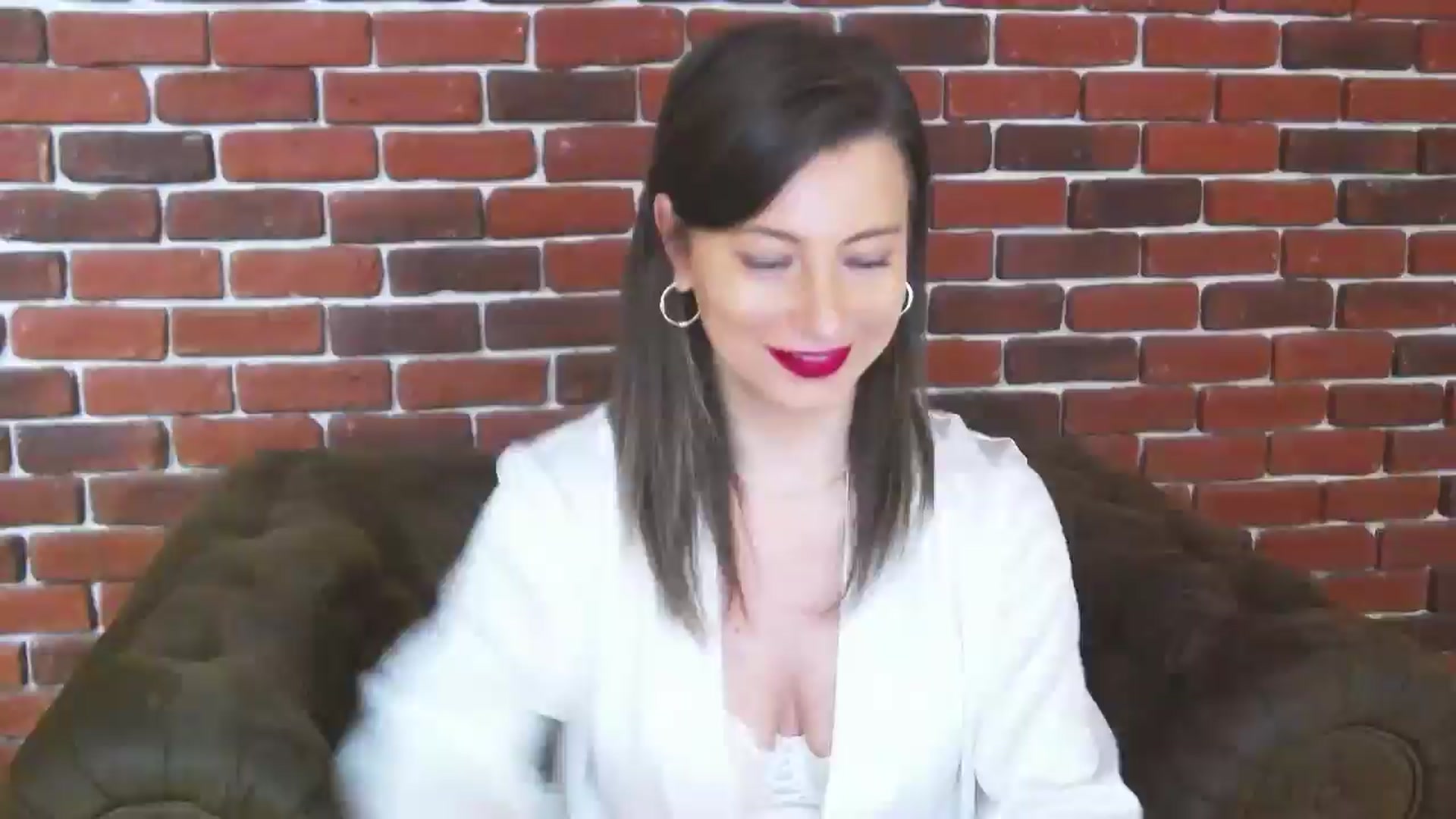 Gallery image thumbnail from DeliceSmile's myfreecams stream on, 09/15/2025, 15:10 image 1 of 20