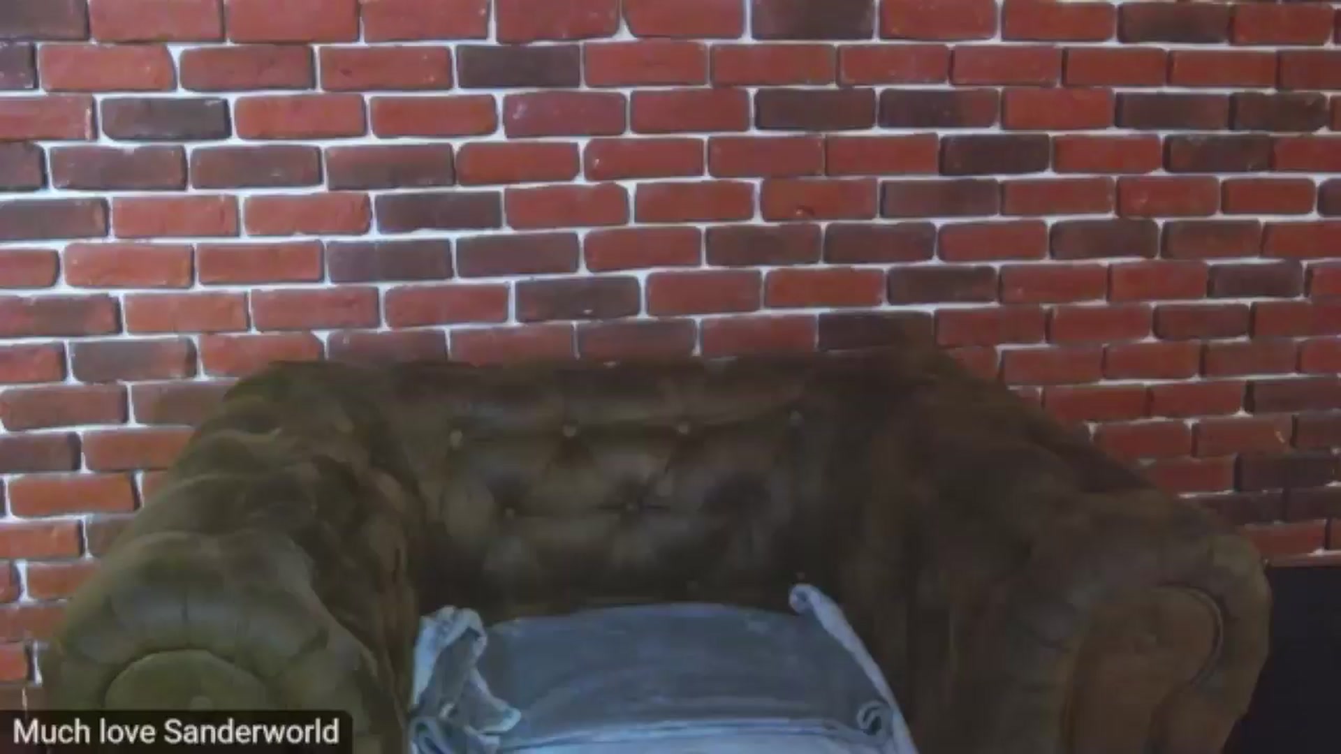 Gallery image thumbnail from DeliceSmile's myfreecams stream on, 09/23/2025, 15:11 image 18 of 20