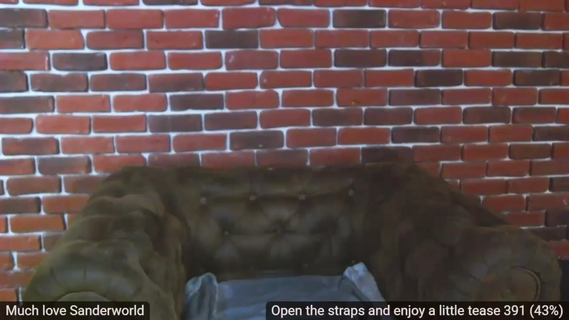 Gallery image thumbnail from DeliceSmile's myfreecams stream on, 09/24/2025, 15:06 image 10 of 20