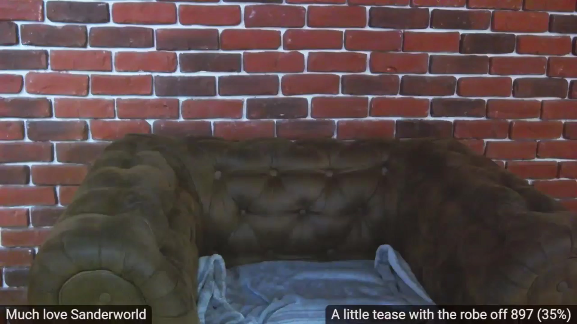 Gallery image thumbnail from DeliceSmile's myfreecams stream on, 10/01/2025, 15:04 image 19 of 20