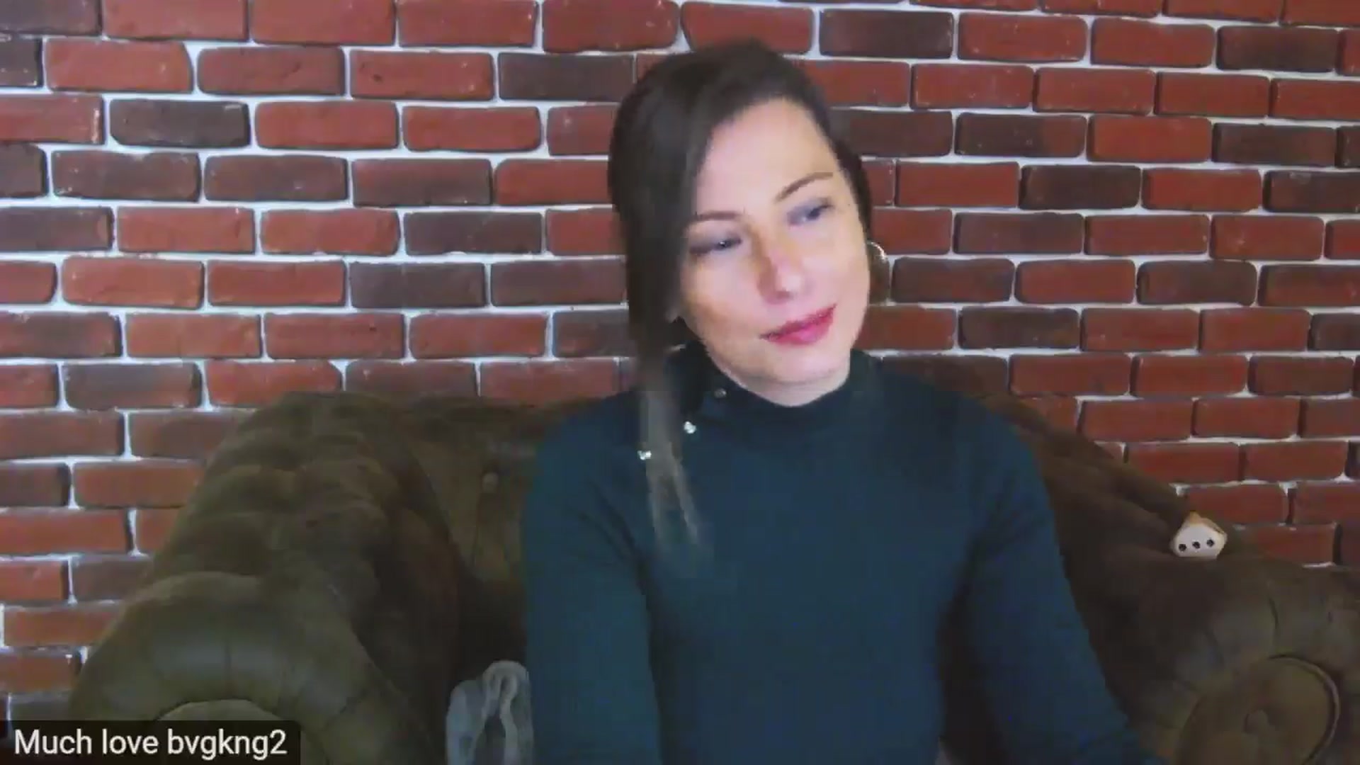 Gallery image thumbnail from DeliceSmile's myfreecams stream on, 10/03/2025, 15:12 image 19 of 20