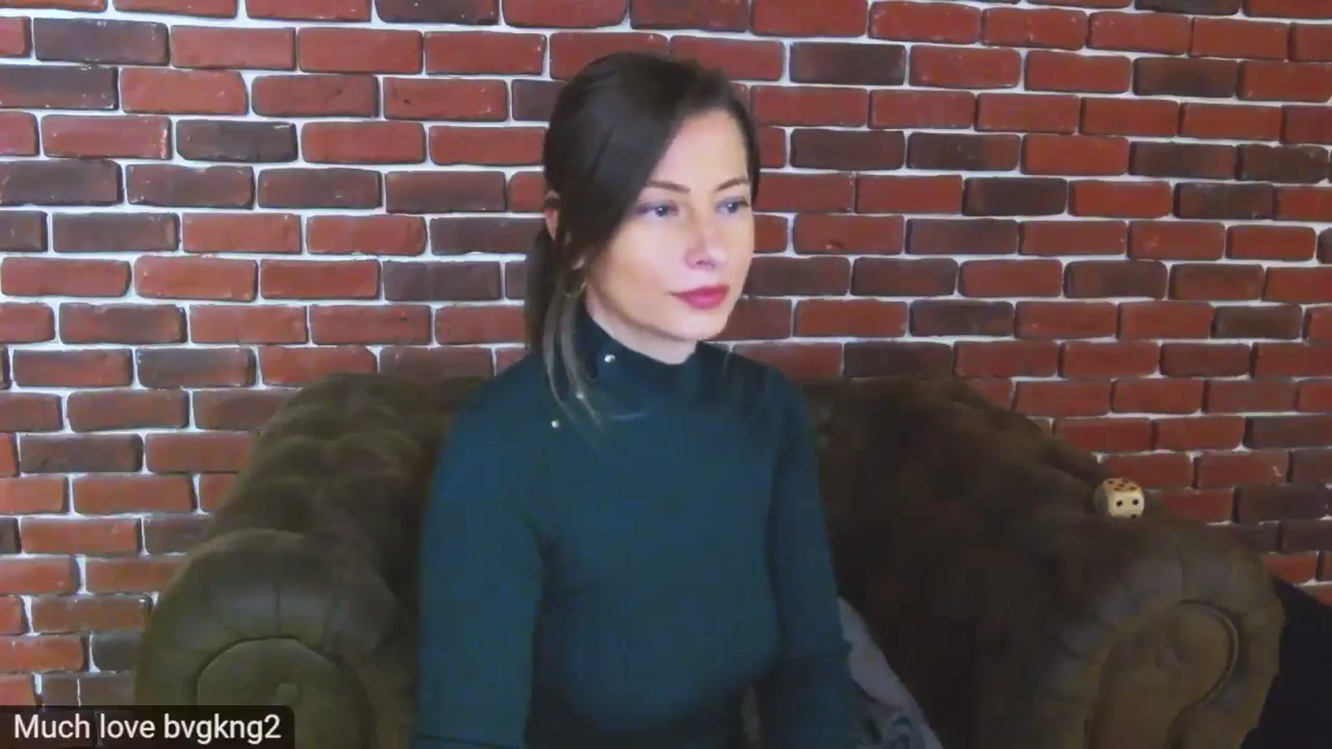 Gallery image thumbnail from DeliceSmile's myfreecams stream on, 10/03/2025, 15:12 image 14 of 20