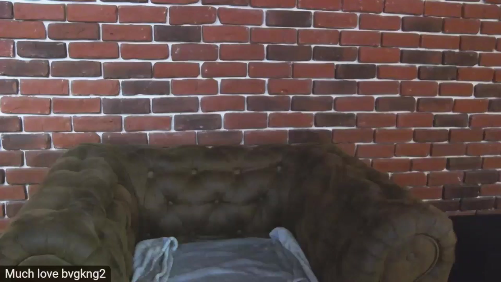 Gallery image thumbnail from DeliceSmile's myfreecams stream on, 10/08/2025, 15:21 image 4 of 20