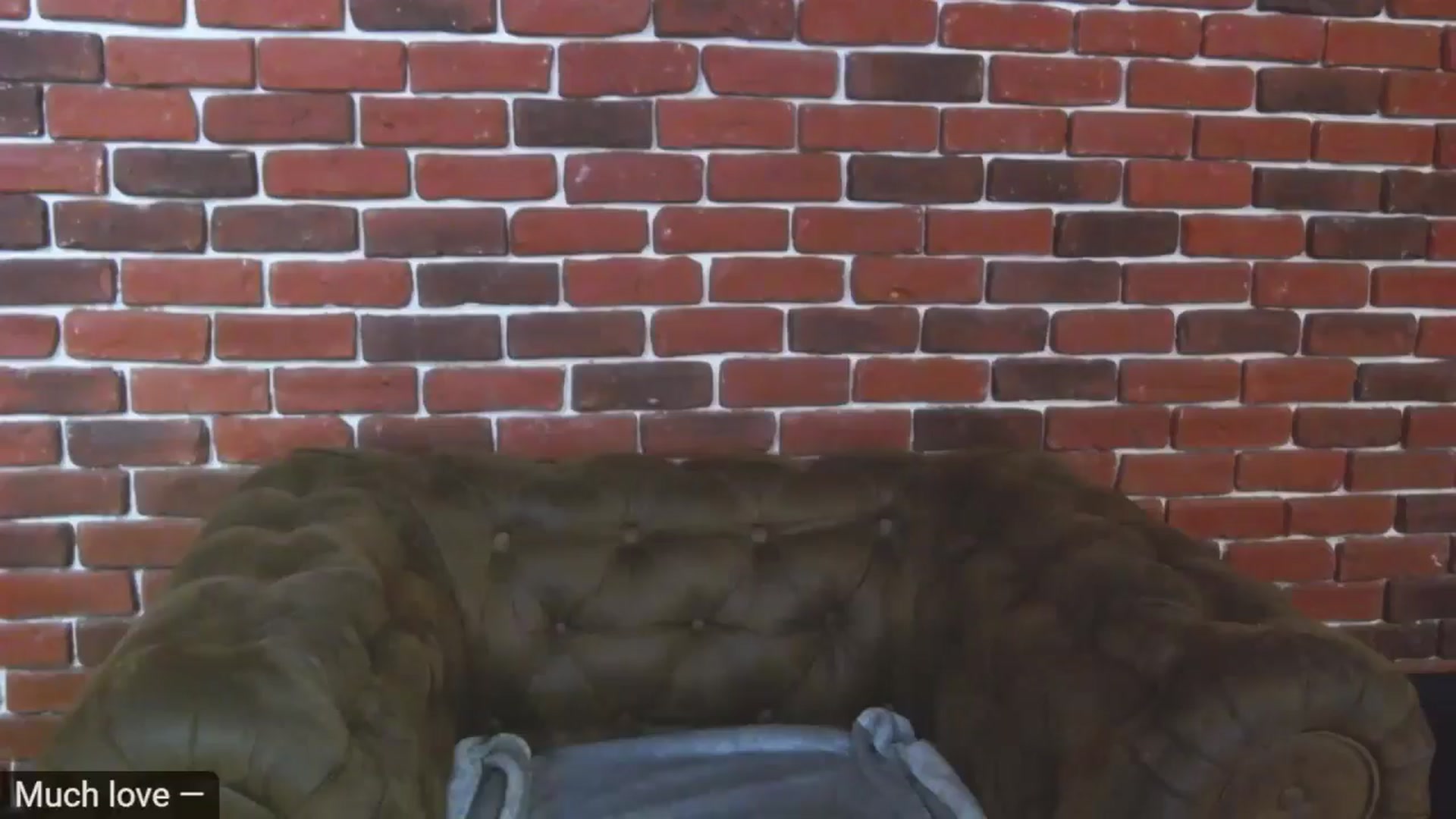 Gallery image thumbnail from DeliceSmile's myfreecams stream on, 10/10/2025, 15:00 image 3 of 20