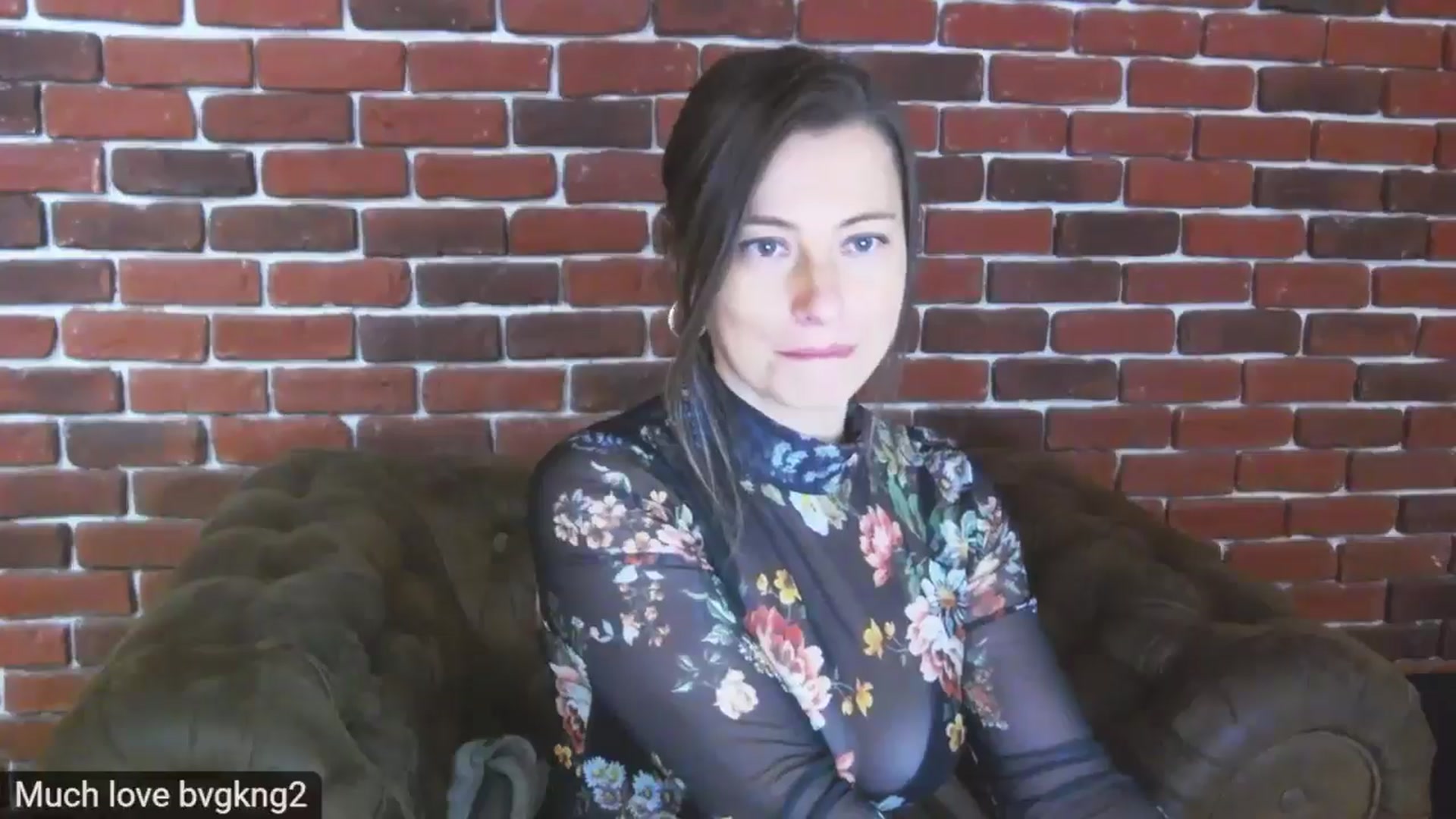 Gallery image thumbnail from DeliceSmile's myfreecams stream on, 10/10/2025, 15:00 image 11 of 20