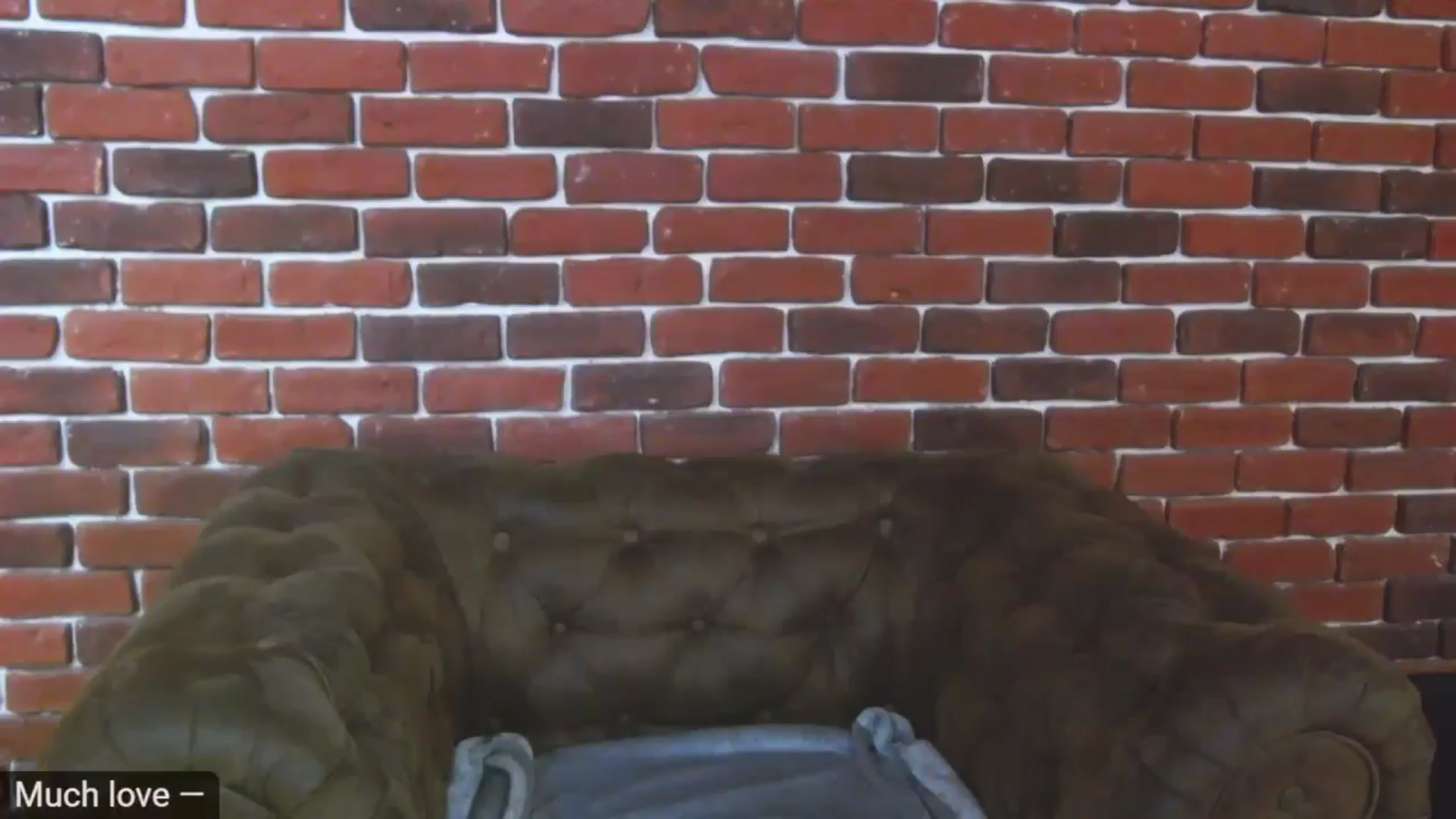 Gallery image thumbnail from DeliceSmile's myfreecams stream on, 10/10/2025, 15:00 image 5 of 20