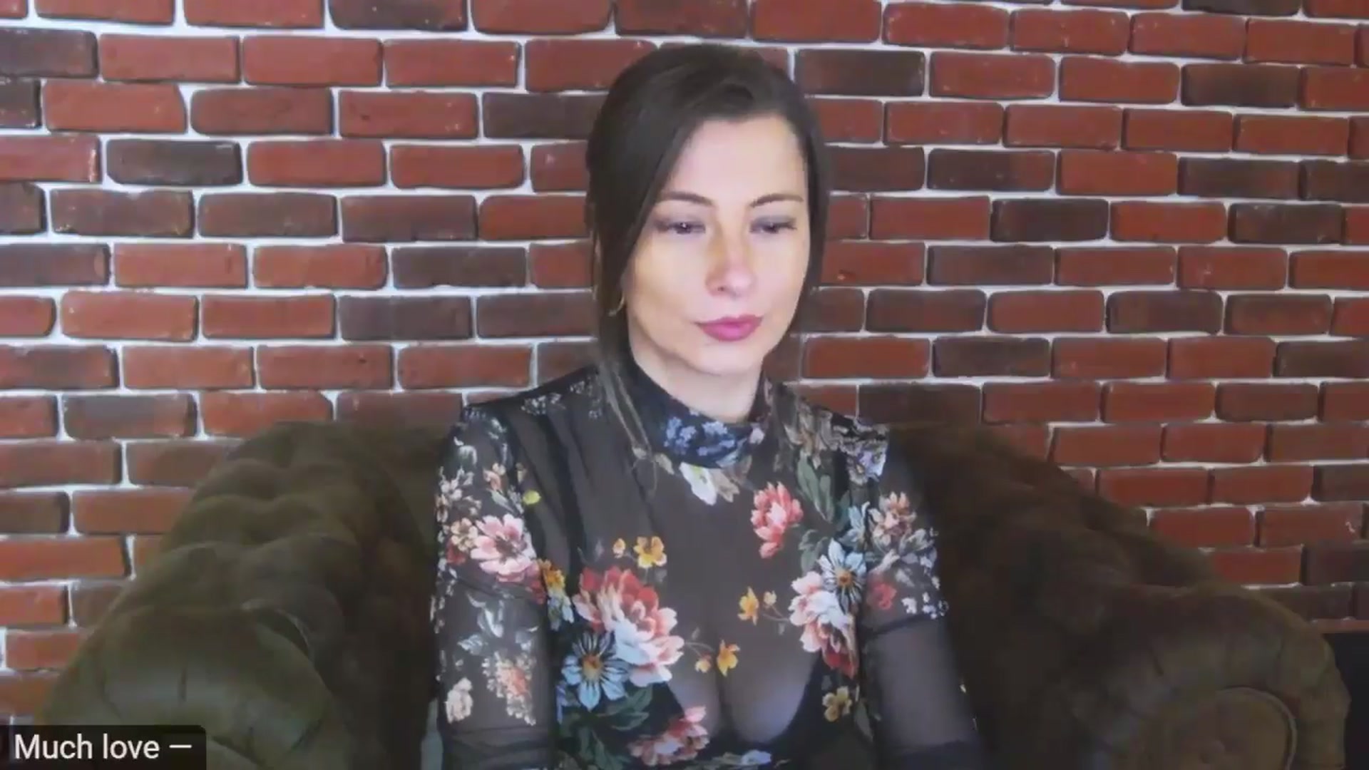 Gallery image thumbnail from DeliceSmile's myfreecams stream on, 10/10/2025, 15:00 image 4 of 20