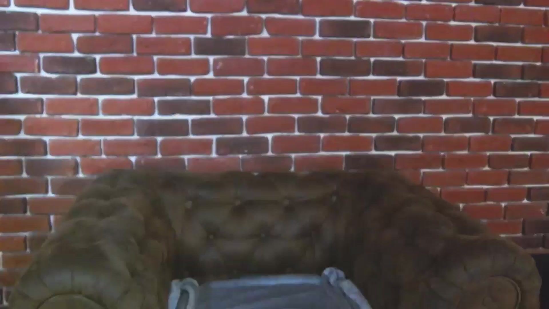 Gallery image thumbnail from DeliceSmile's myfreecams stream on, 10/10/2025, 15:00 image 1 of 20