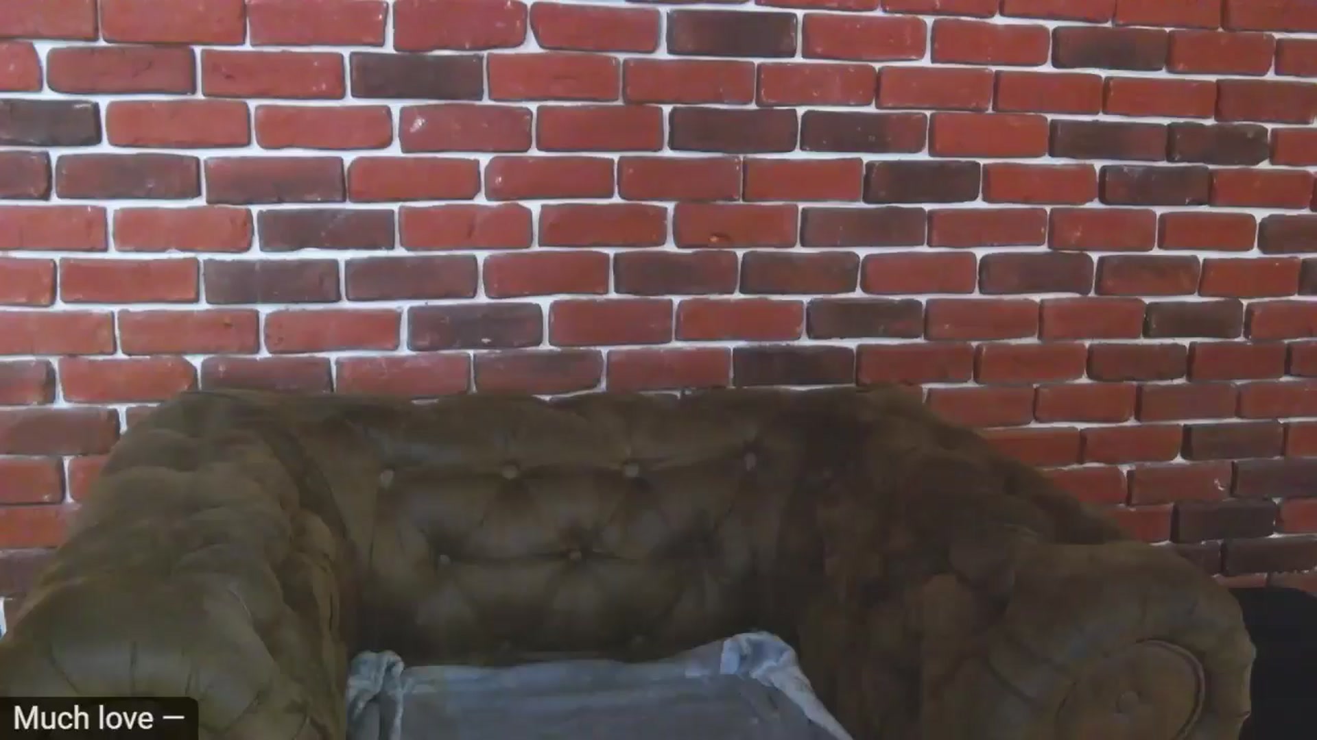 Gallery image thumbnail from DeliceSmile's myfreecams stream on, 10/16/2025, 13:32 image 1 of 20