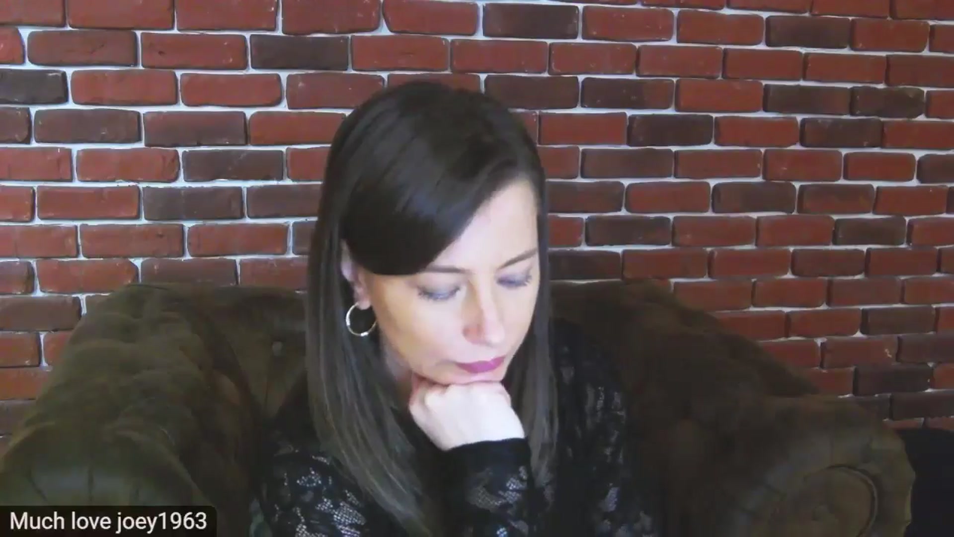 Gallery image thumbnail from DeliceSmile's myfreecams stream on, 10/16/2025, 15:07 image 18 of 20