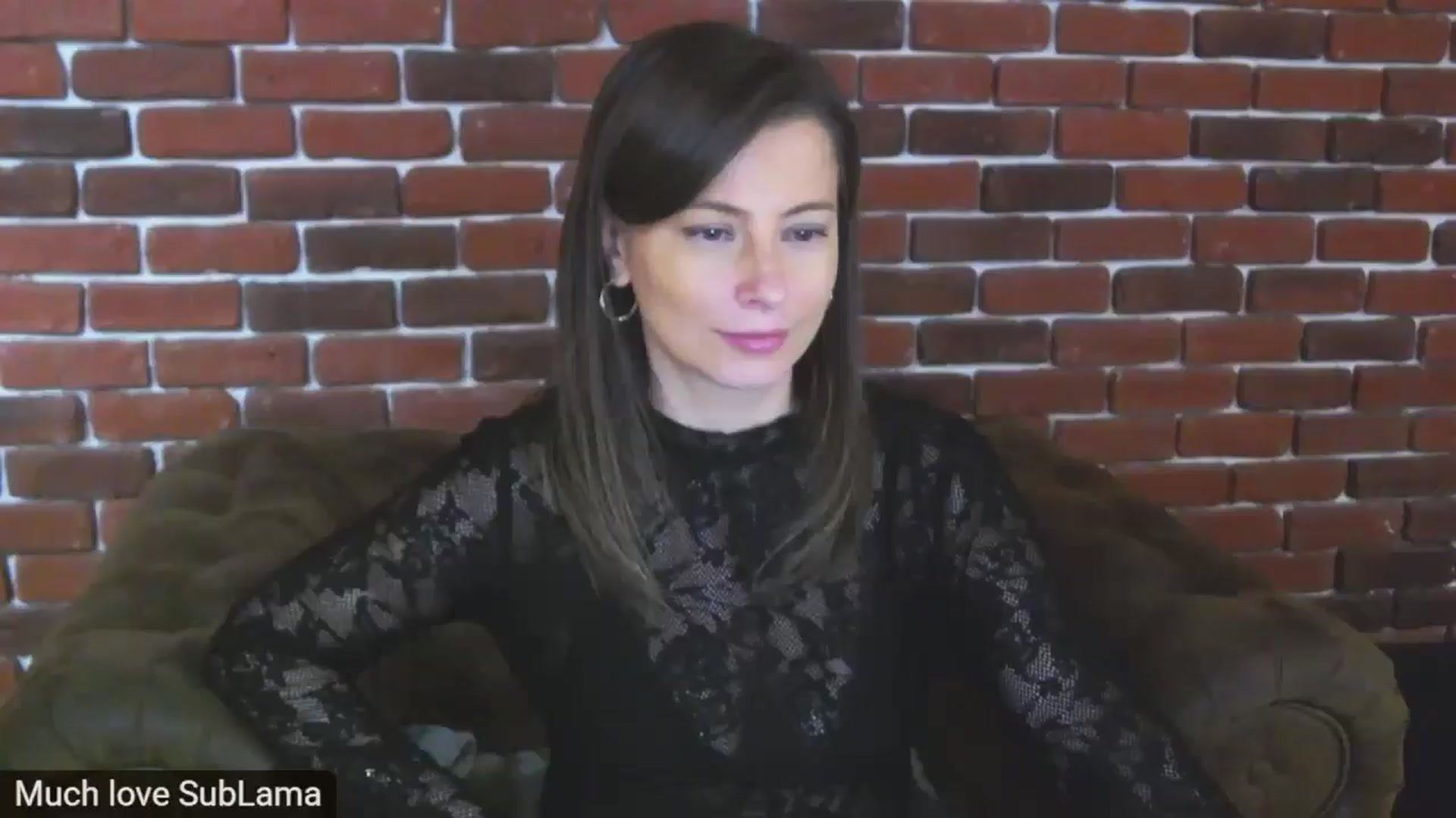 Gallery image thumbnail from DeliceSmile's myfreecams stream on, 10/16/2025, 18:51 image 4 of 20