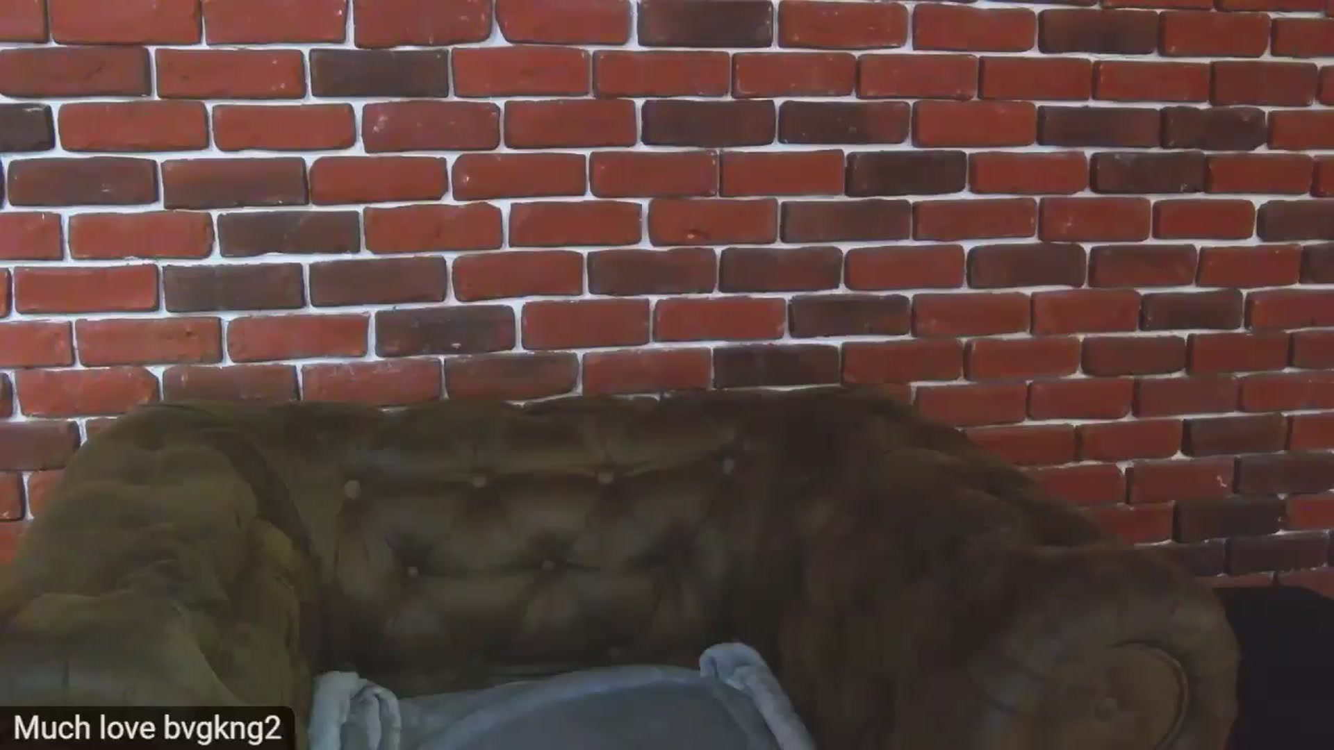 Gallery image thumbnail from DeliceSmile's myfreecams stream on, 10/18/2025, 13:51 image 10 of 20