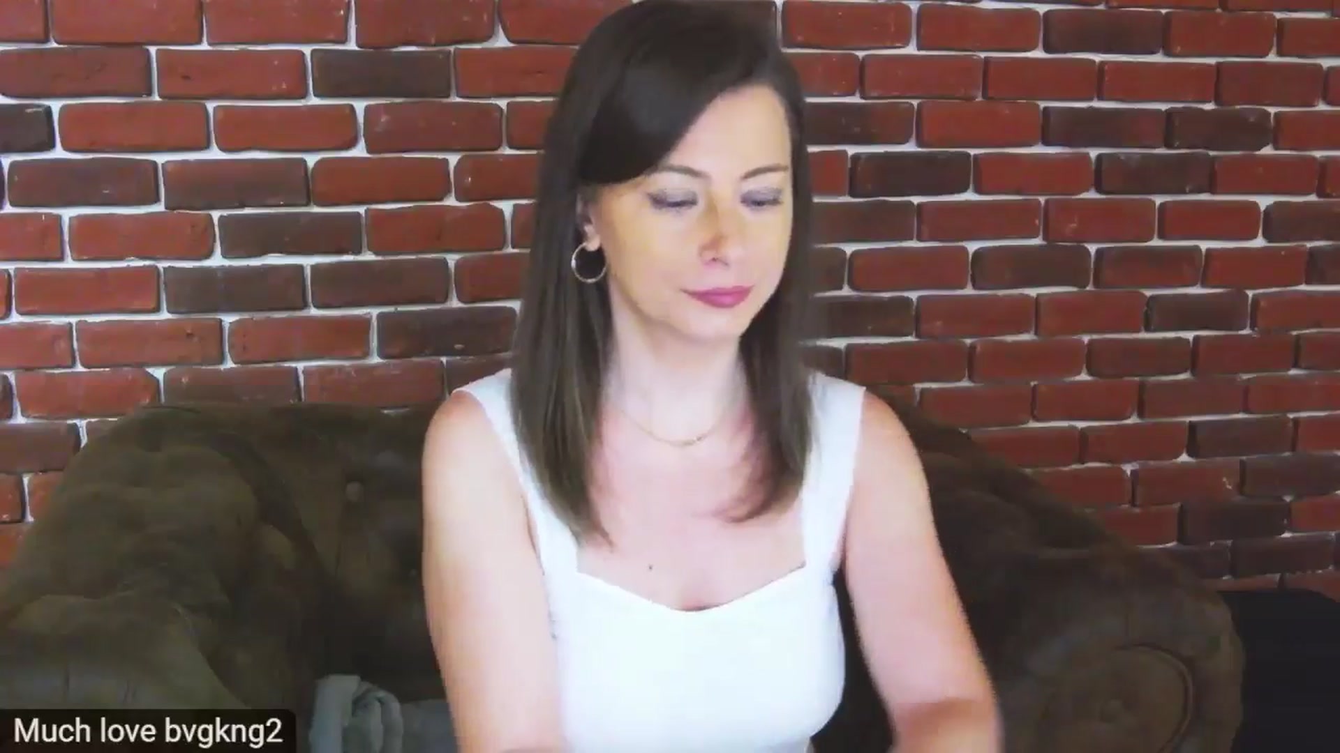 Gallery image thumbnail from DeliceSmile's myfreecams stream on, 10/18/2025, 13:51 image 13 of 20
