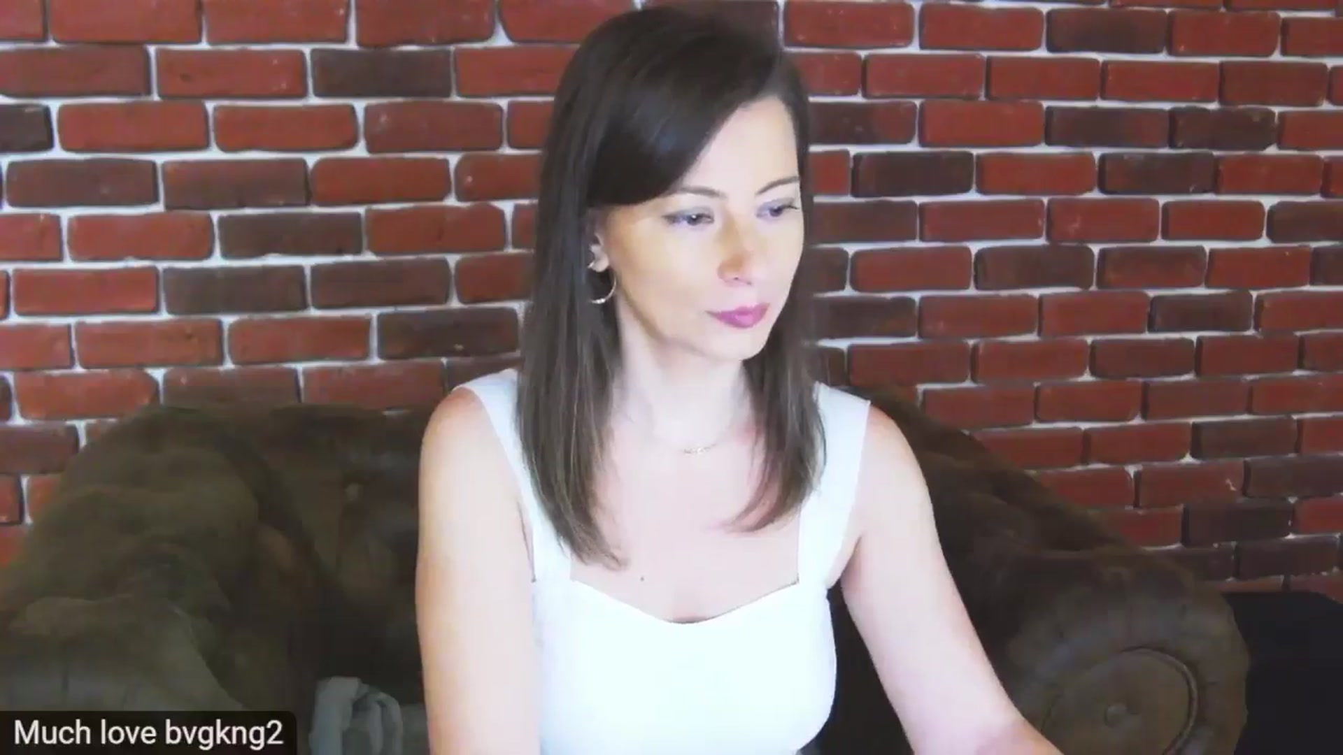 Gallery image thumbnail from DeliceSmile's myfreecams stream on, 10/18/2025, 13:51 image 12 of 20
