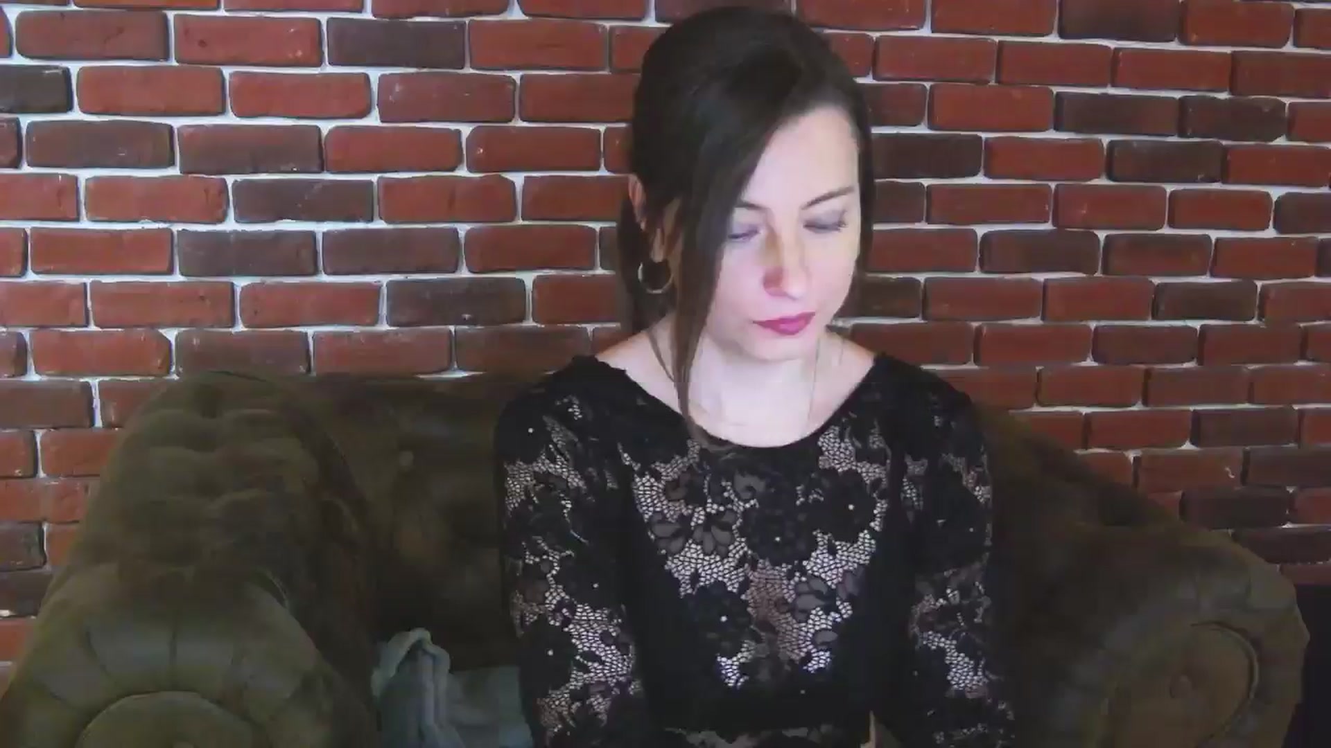 Gallery image thumbnail from DeliceSmile's myfreecams stream on, 10/23/2025, 15:08 image 1 of 20
