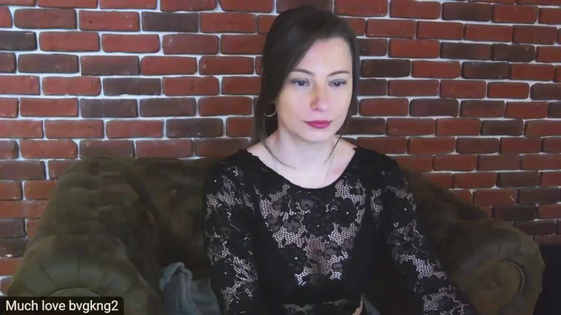 Gallery image thumbnail from DeliceSmile's myfreecams stream on, 10/23/2025, 15:08 image 8 of 20