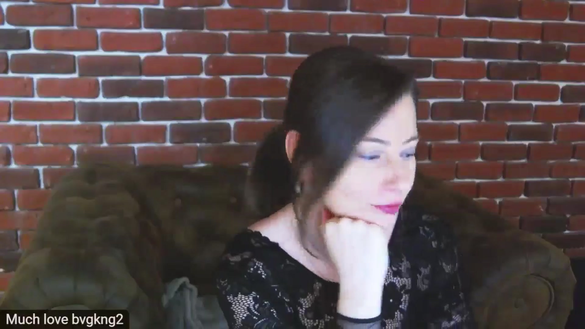 Gallery image thumbnail from DeliceSmile's myfreecams stream on, 10/23/2025, 15:08 image 15 of 20