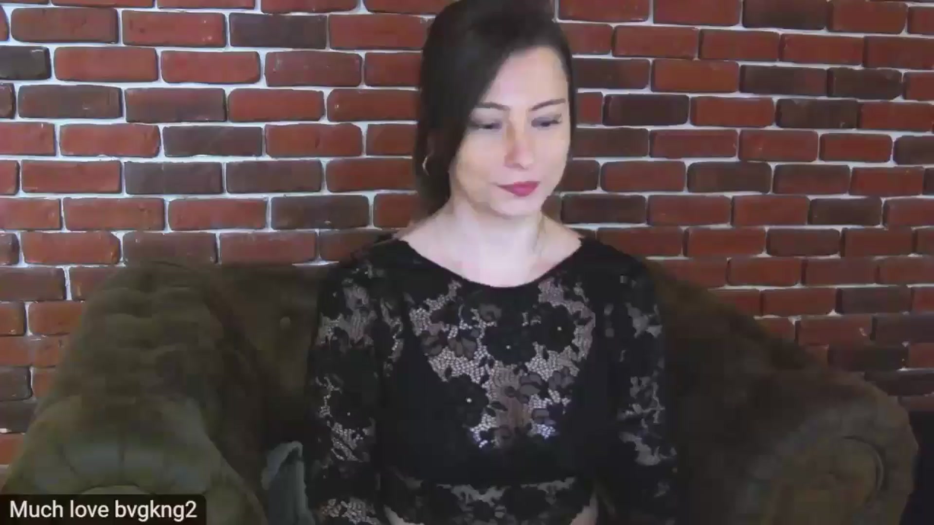 Gallery image thumbnail from DeliceSmile's myfreecams stream on, 10/23/2025, 15:08 image 11 of 20