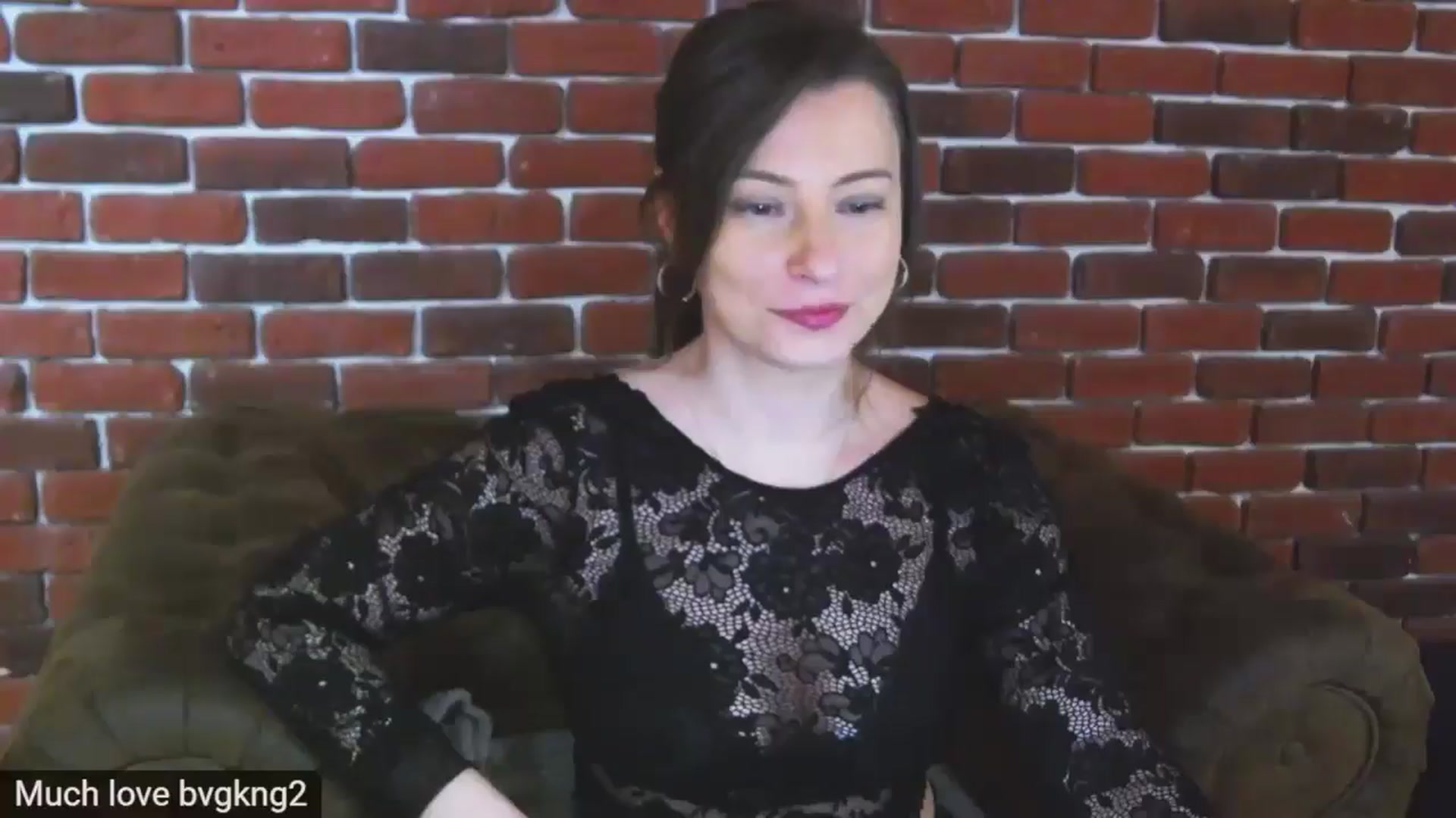 Gallery image thumbnail from DeliceSmile's myfreecams stream on, 10/23/2025, 15:08 image 18 of 20