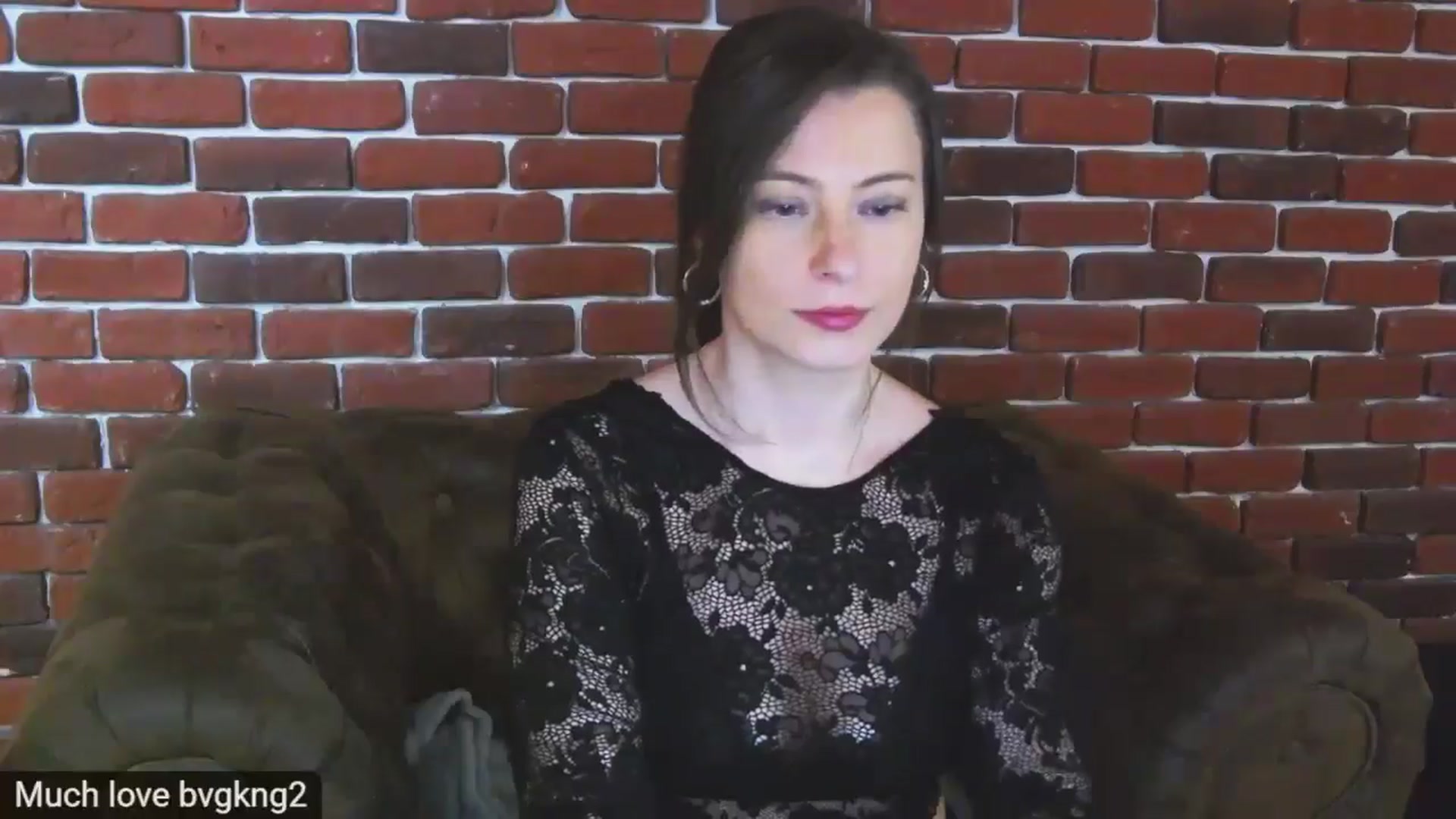 Gallery image thumbnail from DeliceSmile's myfreecams stream on, 10/23/2025, 15:08 image 14 of 20