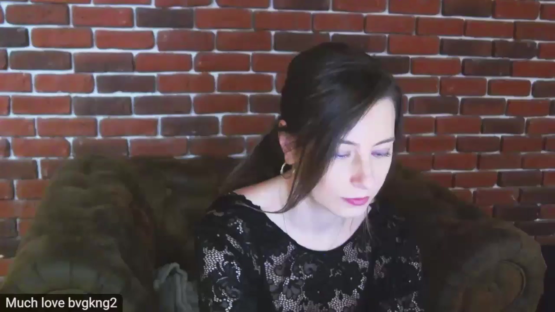 Gallery image thumbnail from DeliceSmile's myfreecams stream on, 10/23/2025, 15:08 image 19 of 20