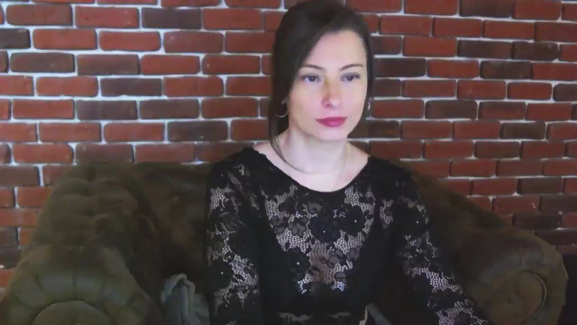 Gallery image thumbnail from DeliceSmile's myfreecams stream on, 10/23/2025, 15:08 image 4 of 20