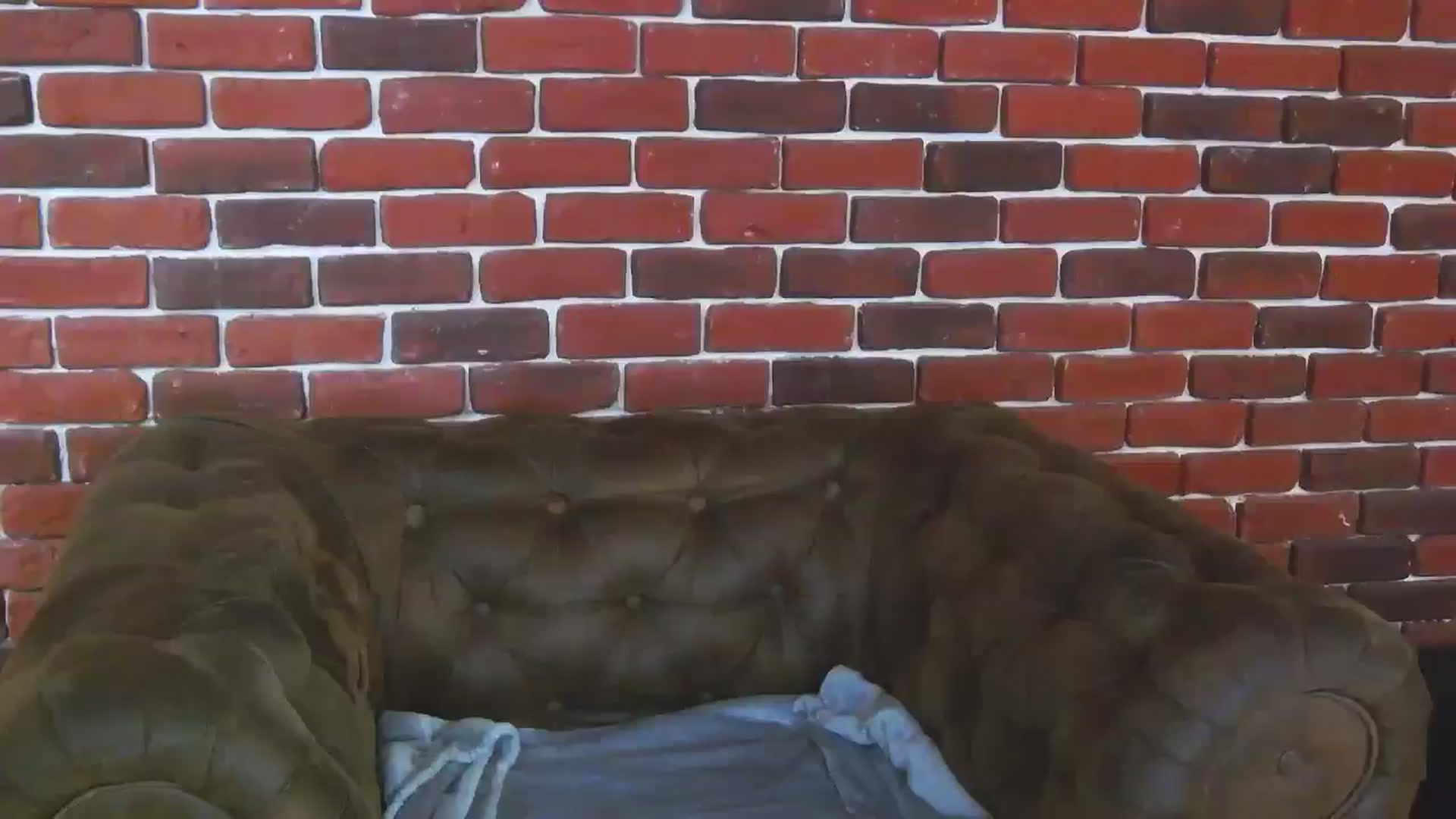 Gallery image thumbnail from DeliceSmile's myfreecams stream on, 10/24/2025, 15:03 image 1 of 20